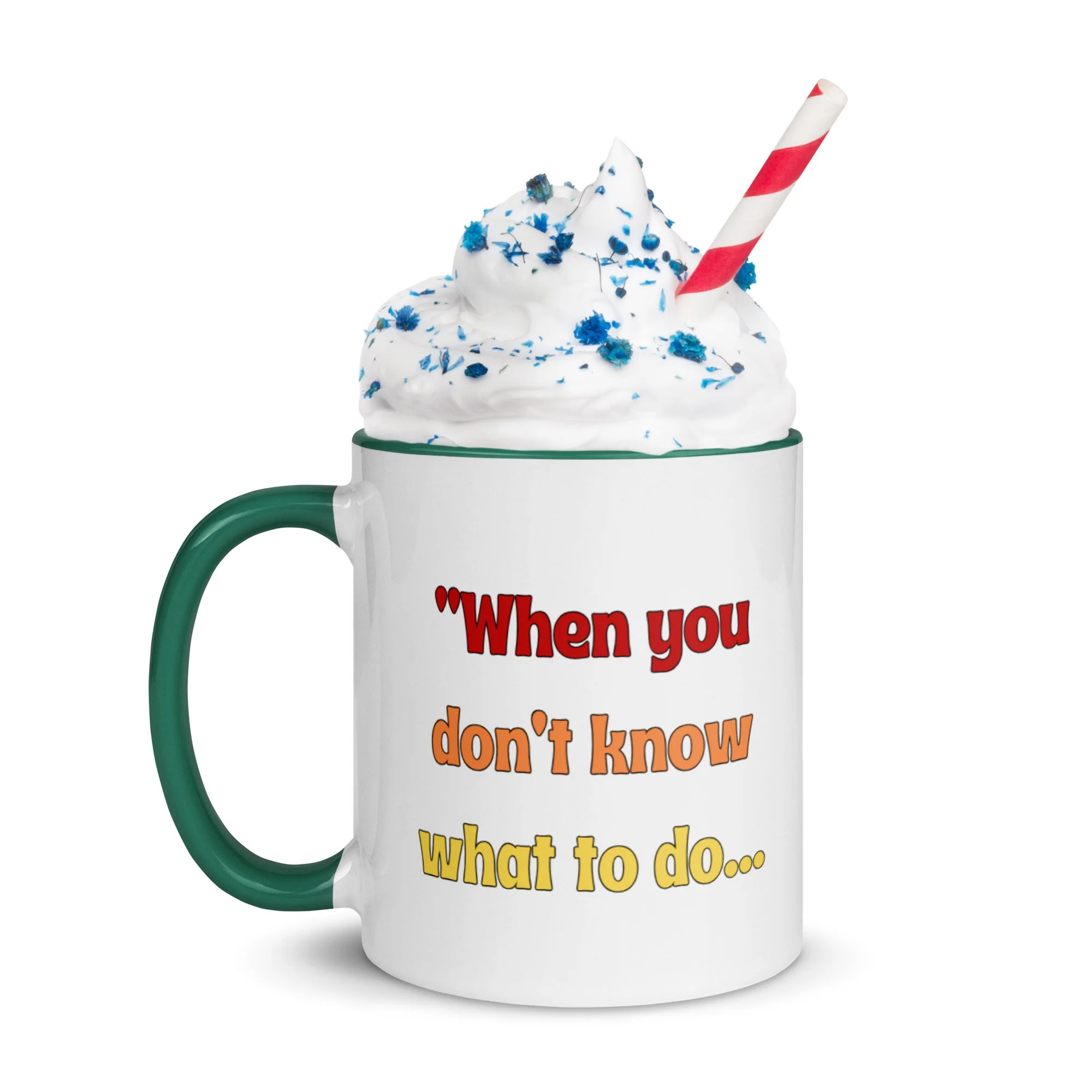 white-ceramic-mug-with-color-inside-dark-green-11-oz-left-69ed6b560aaae.jpg