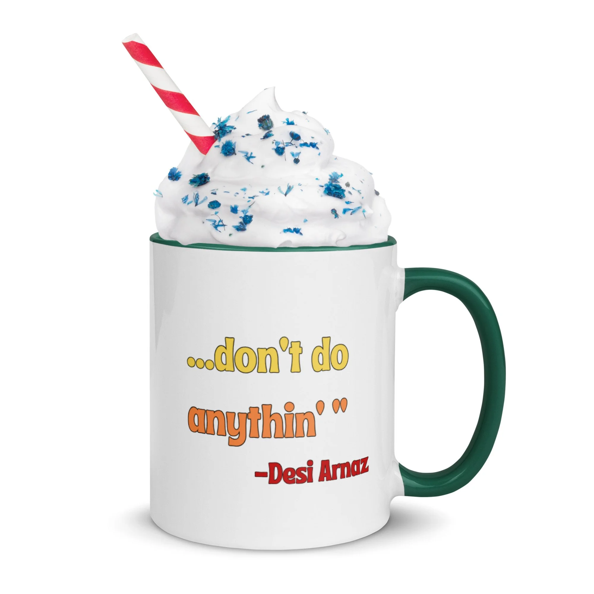 white-ceramic-mug-with-color-inside-dark-green-11-oz-right-69ed6b560aafc.jpg