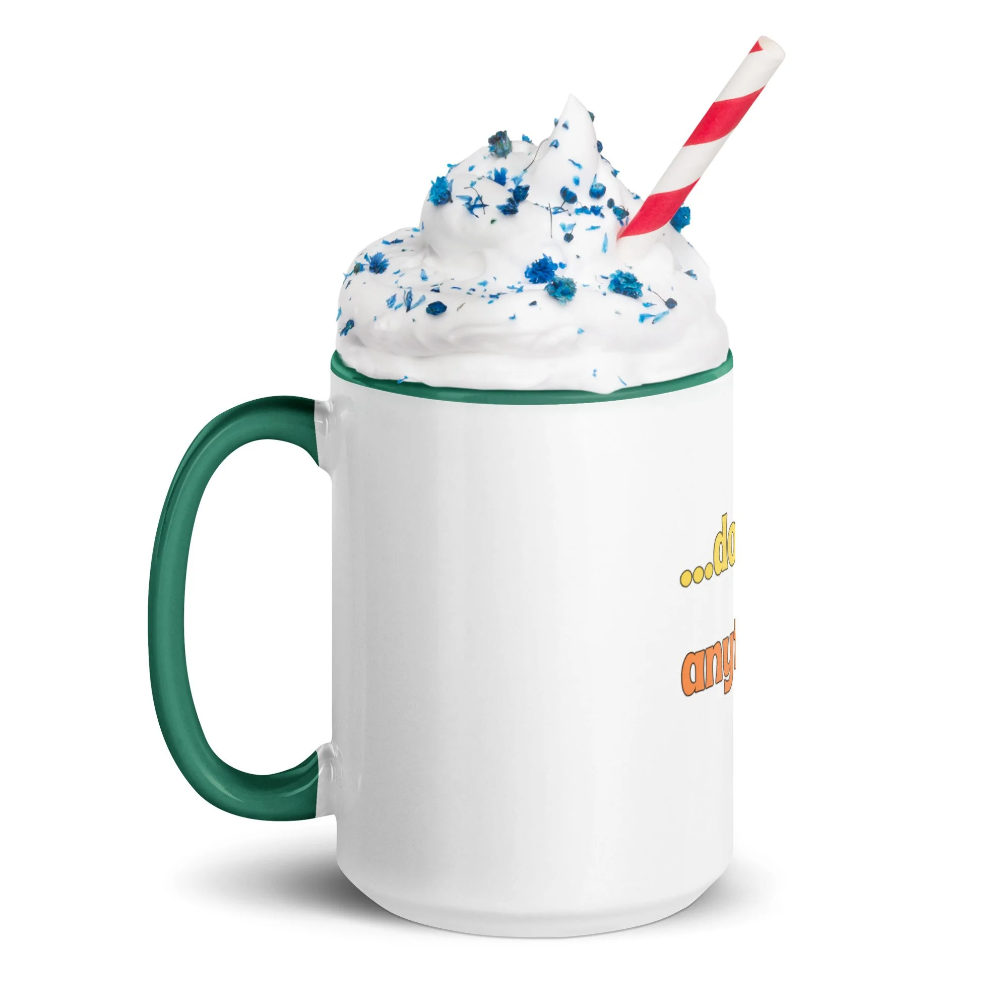 white-ceramic-mug-with-color-inside-dark-green-15-oz-left-69ed6b560abcb.jpg