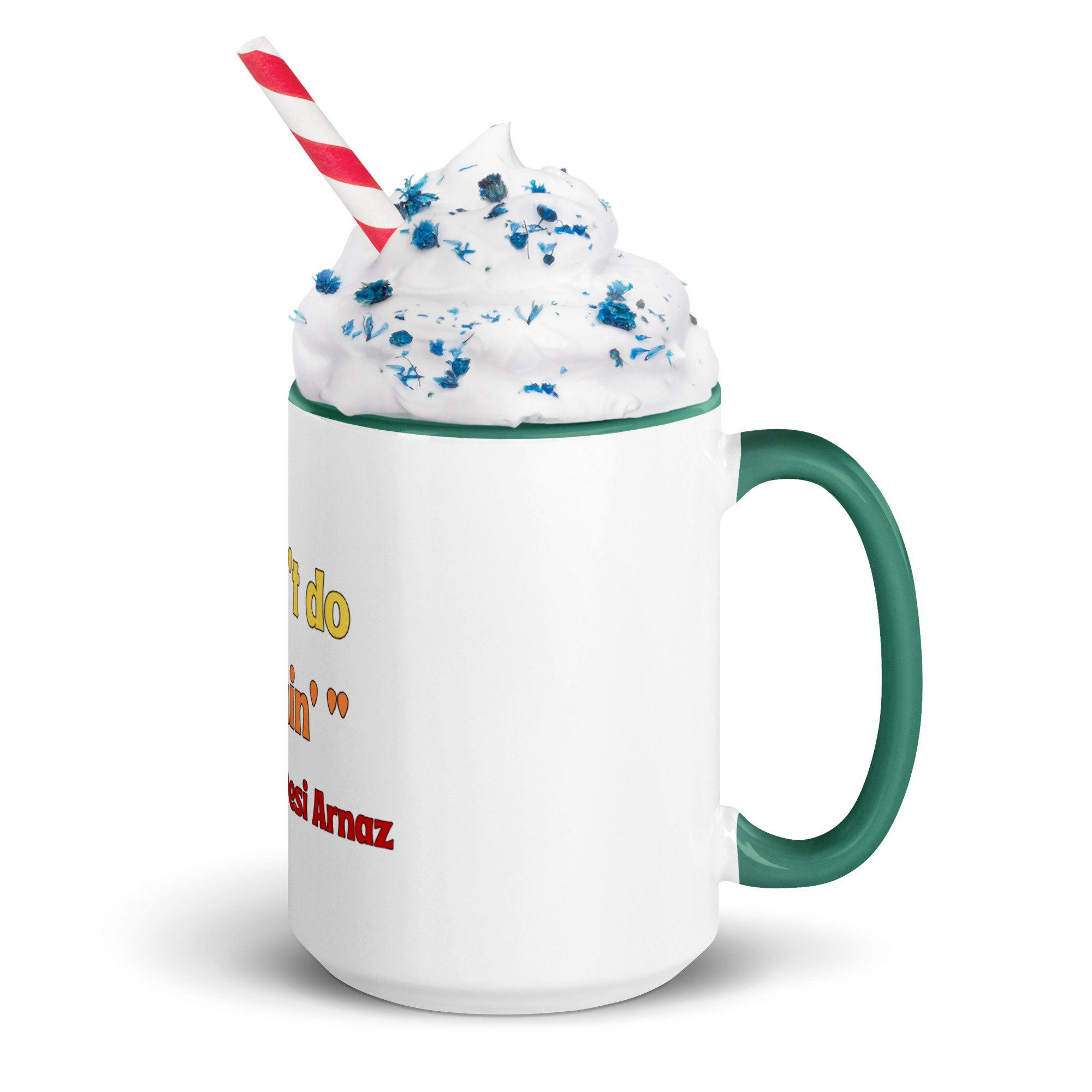 white-ceramic-mug-with-color-inside-dark-green-15-oz-right-69ed6b560ac19.jpg