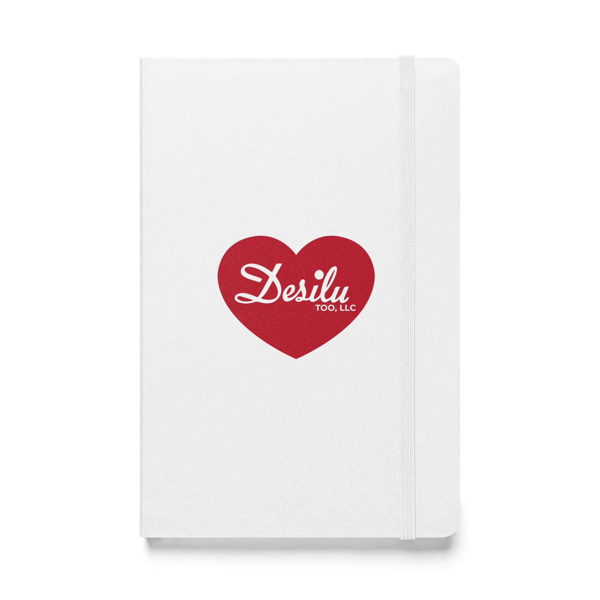 hardcover-bound-notebook-white-front-69ed6bbde2dd5.jpg