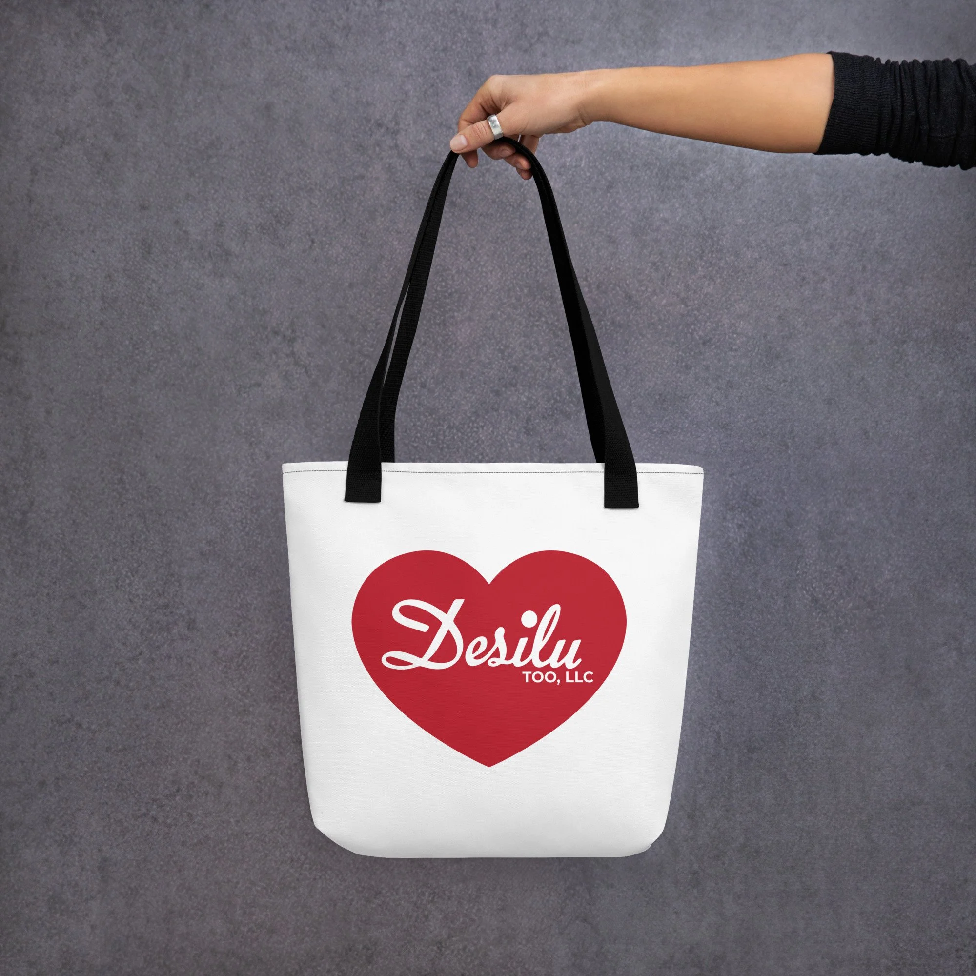 all-over-print-tote-bag-black-15x15-mockup-69ed813dca679.jpg