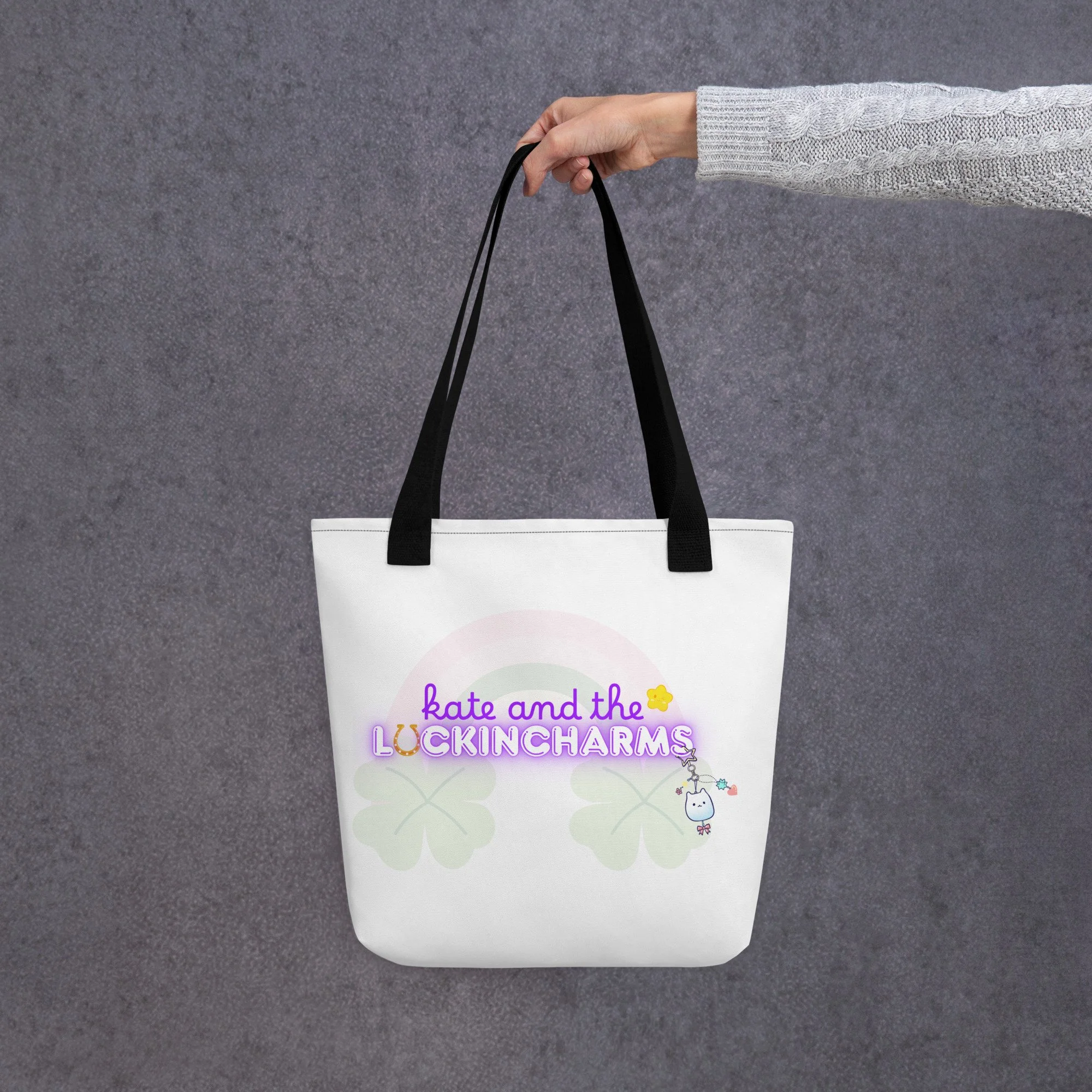 all-over-print-tote-bag-black-15x15-mockup-69ed816d1dec9.jpg