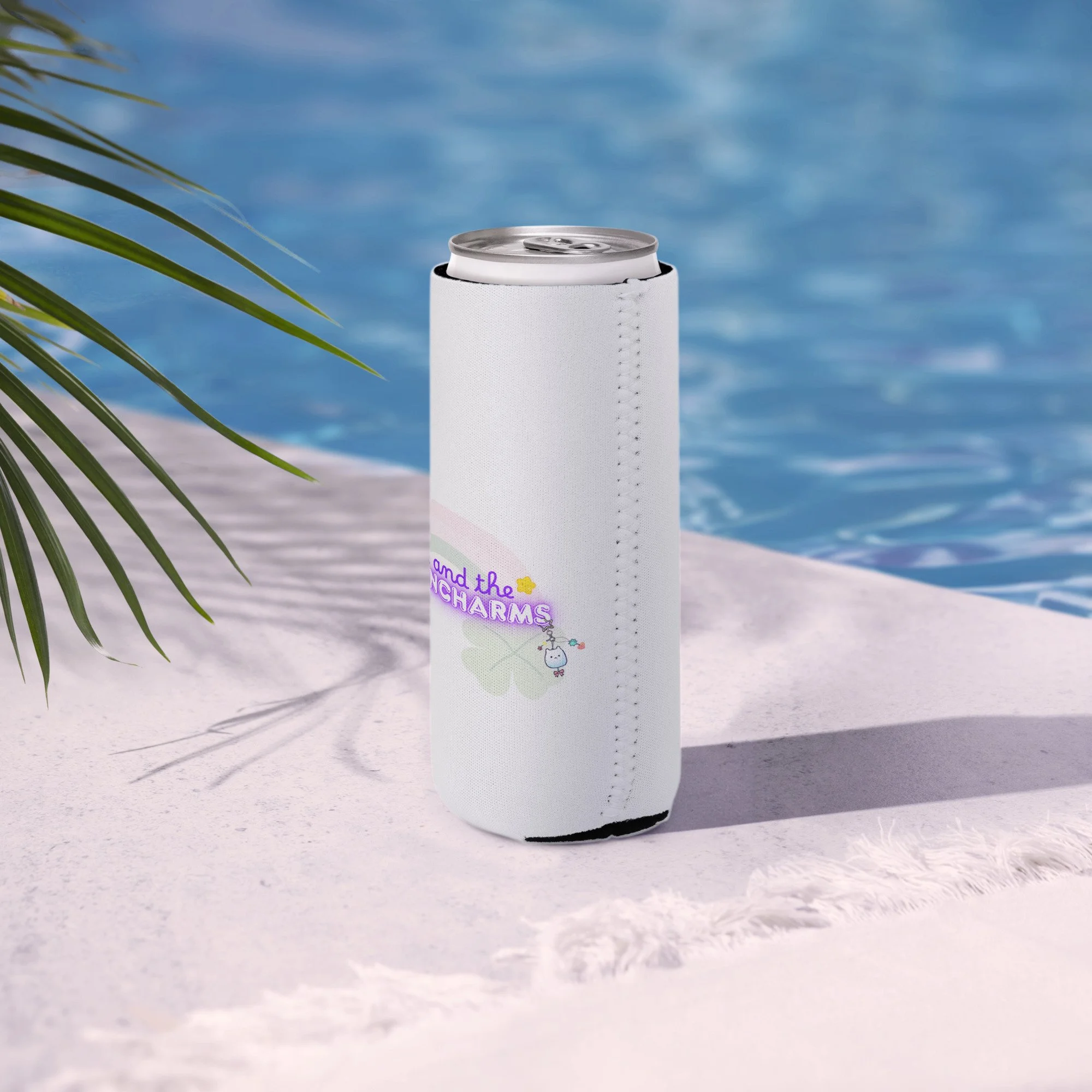 can-cooler-white-slim-12-oz-front-69ed81c36622d.jpg