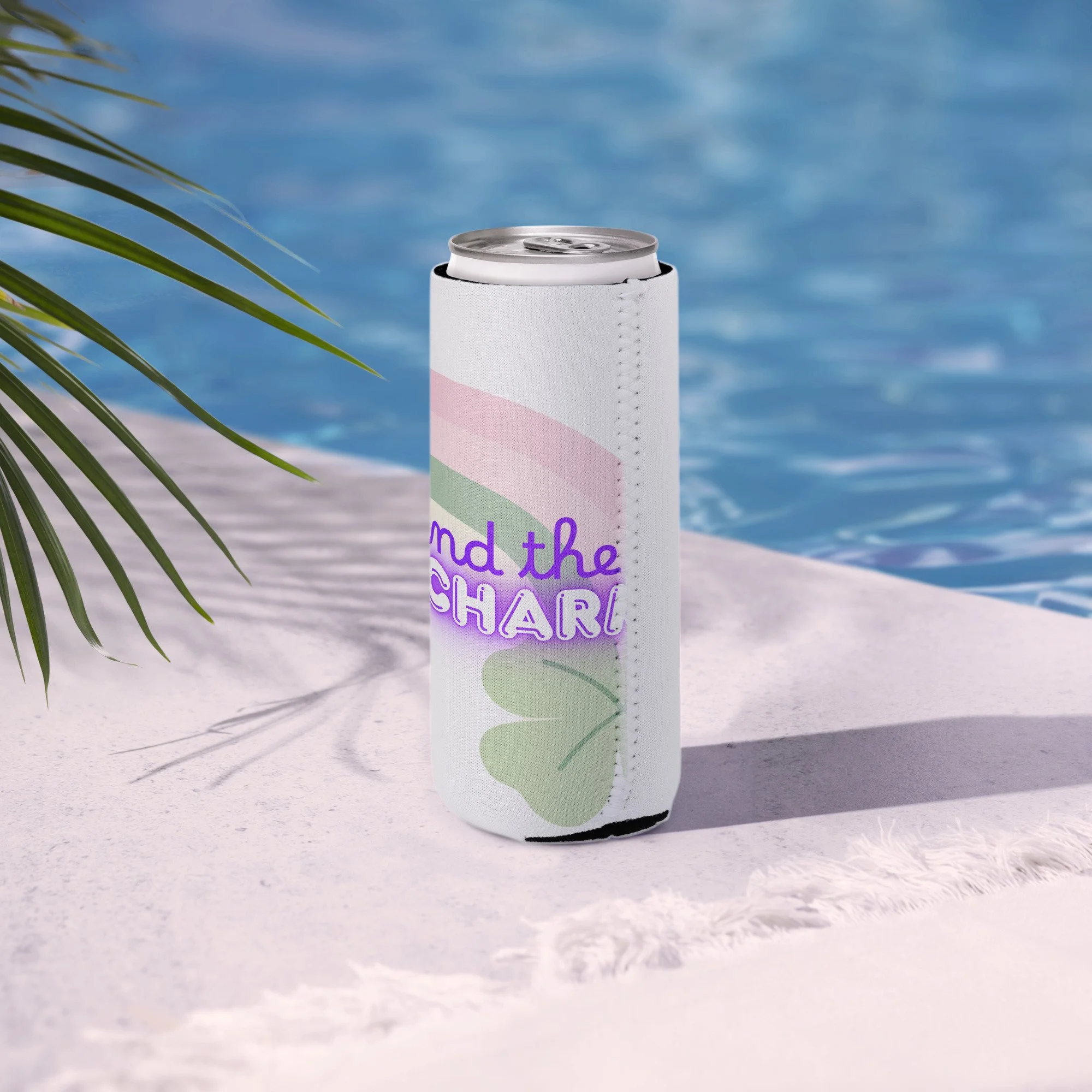 can-cooler-white-slim-12-oz-front-69fbc7a921561.jpg