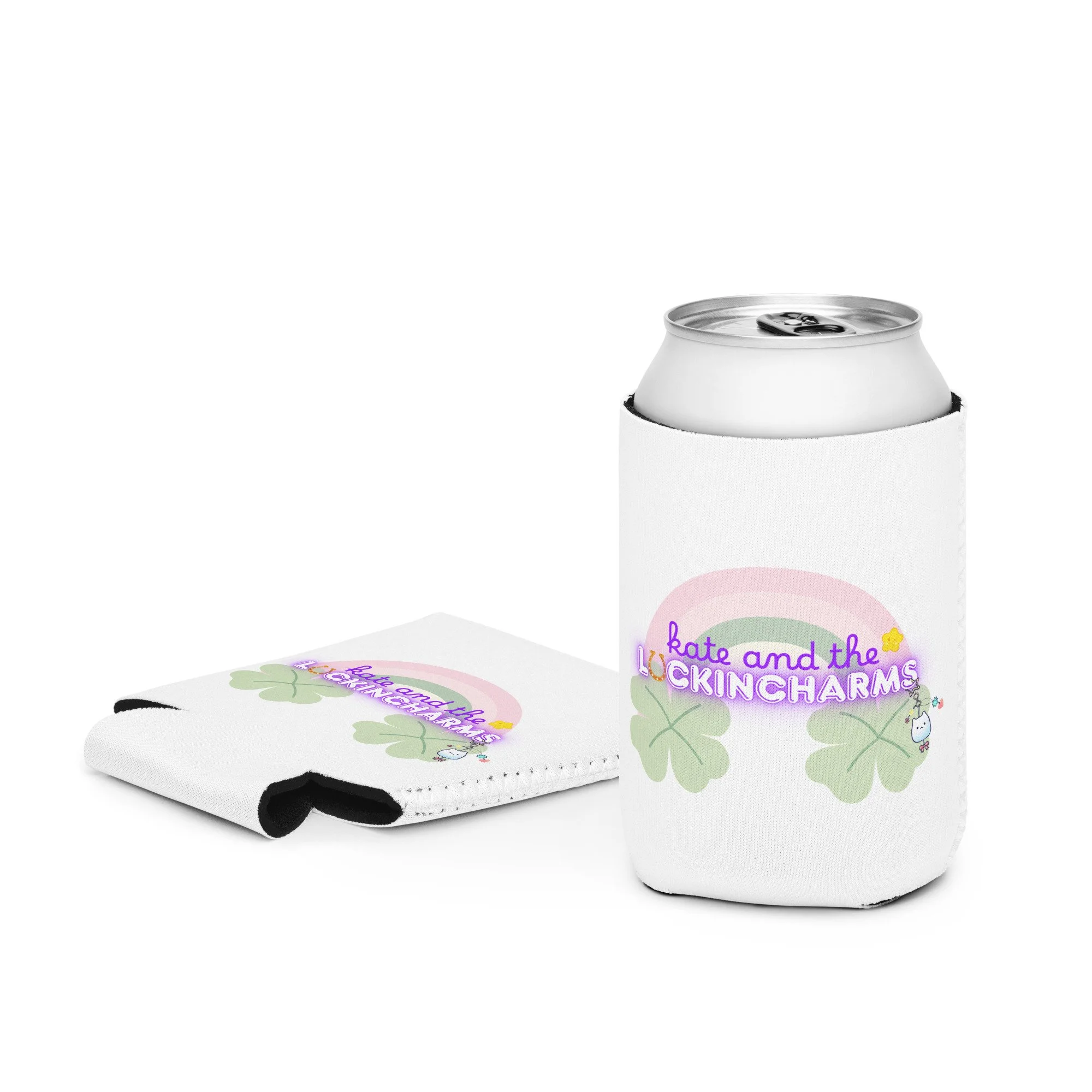 can-cooler-white-regular-12-oz-front-69fcdaae6ad97.jpg