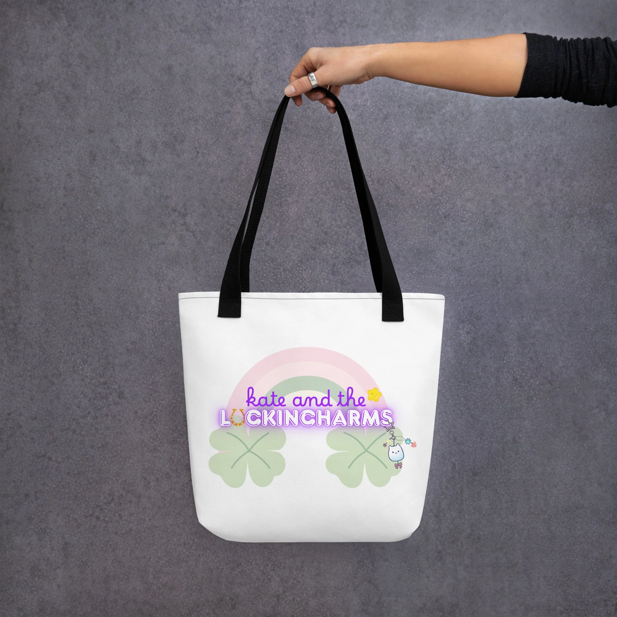 all-over-print-tote-bag-black-15x15-mockup-69fcdb2f2859e.jpg