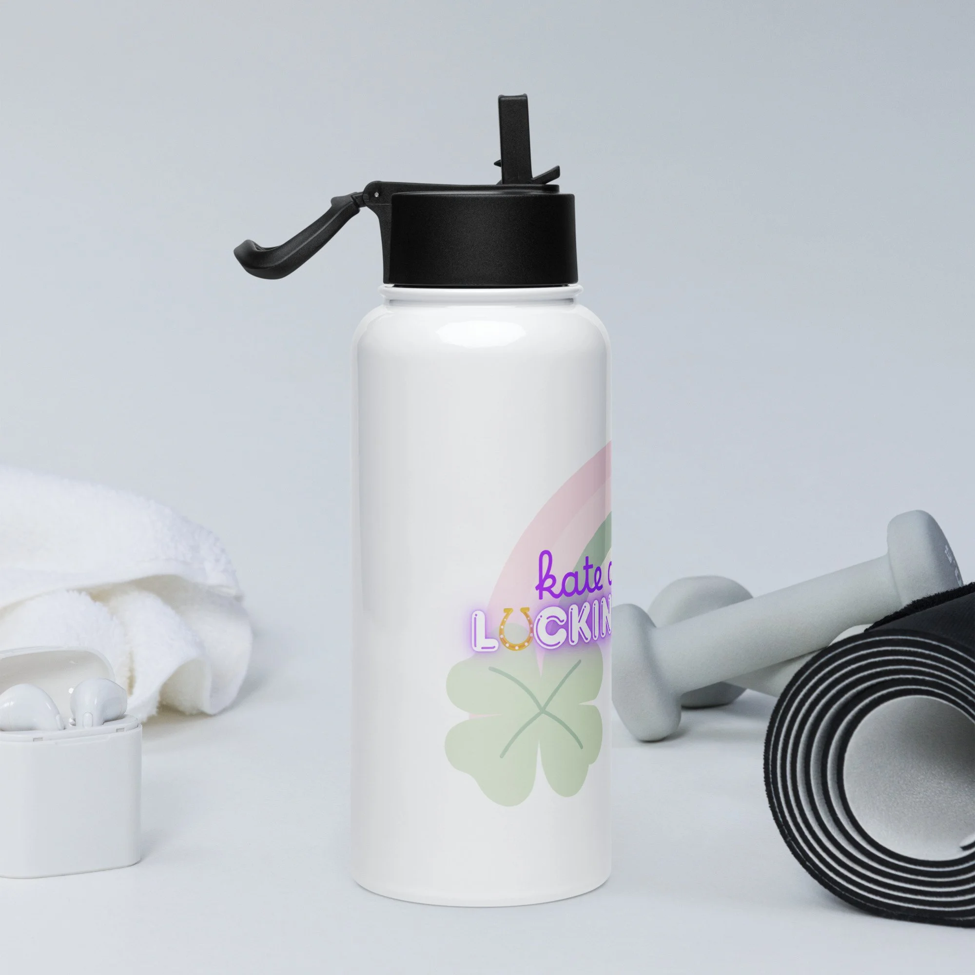 stainless-steel-water-bottle-with-a-straw-lid-white-32-oz-right-69fcdf98c09a4.jpg