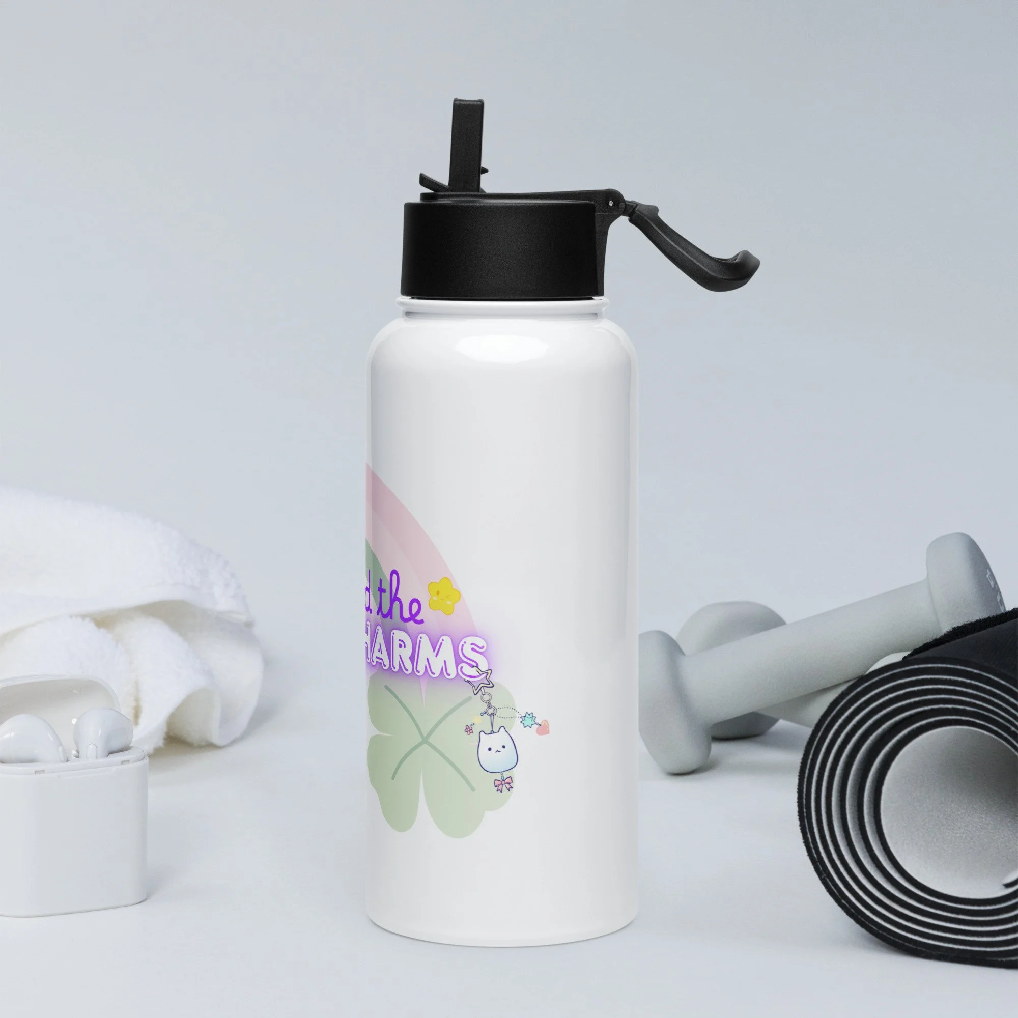 stainless-steel-water-bottle-with-a-straw-lid-white-32-oz-left-69fcdf98c0a36.jpg