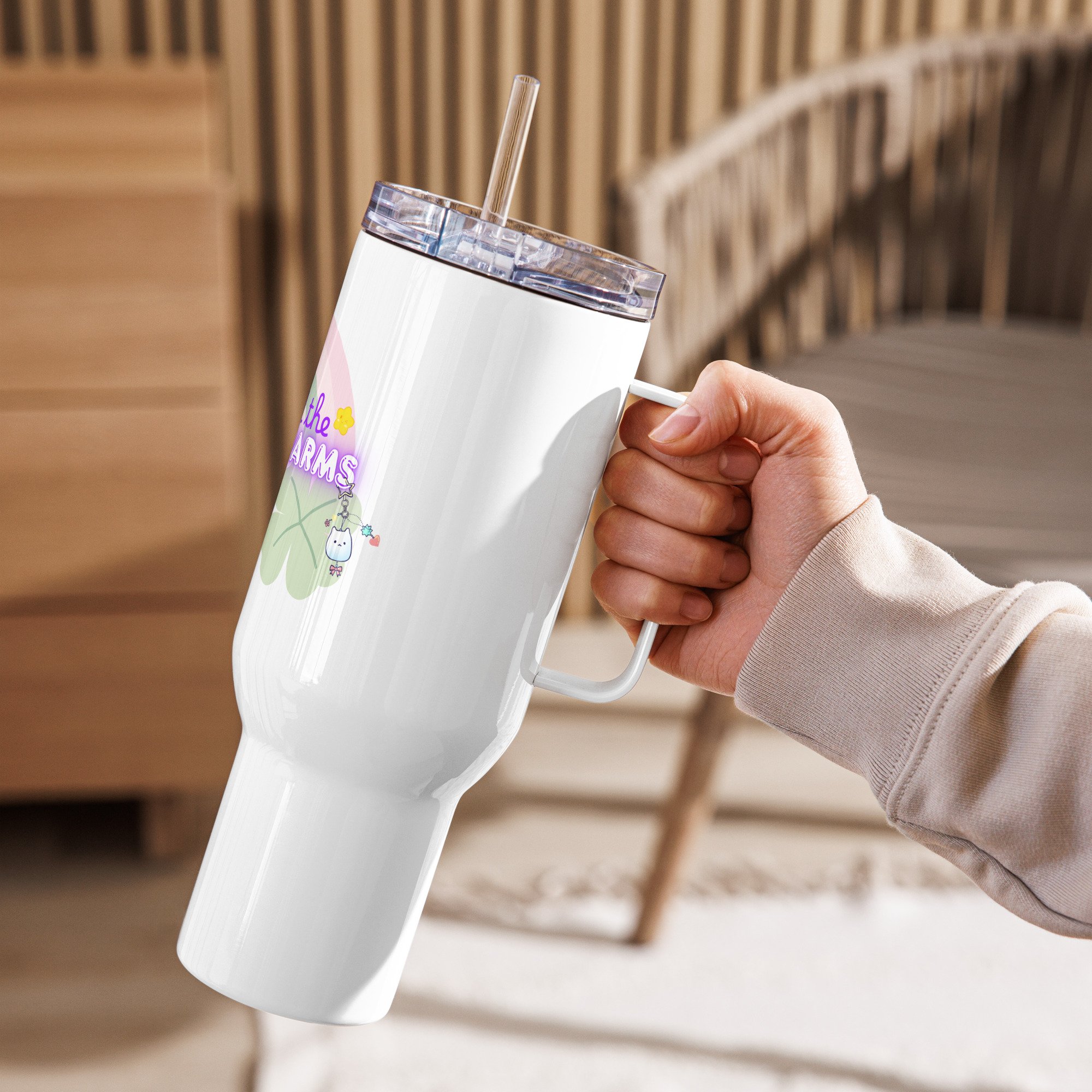 travel-mug-with-a-handle-white-40-oz-left-69fce03b77394.jpg