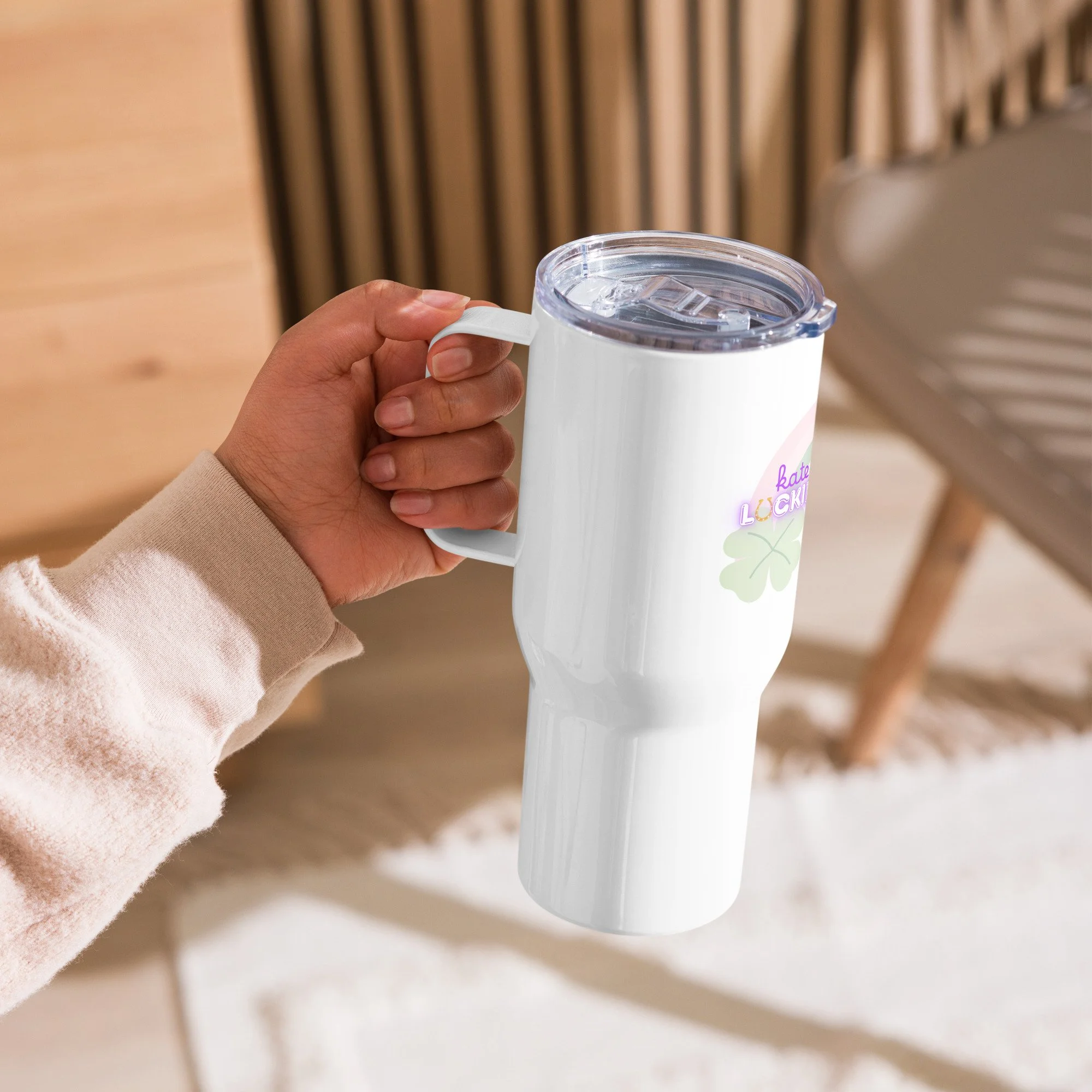 travel-mug-with-a-handle-white-25-oz-right-69fce03b77a25.jpg