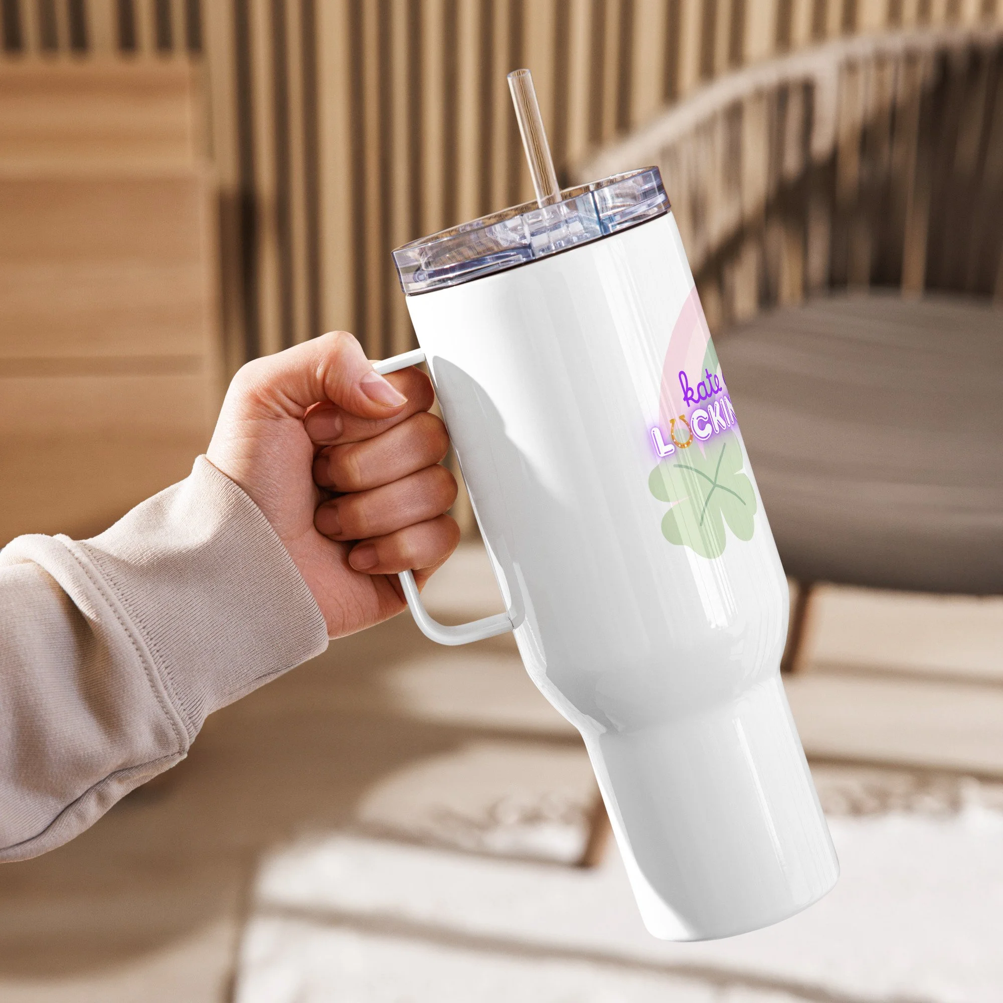 travel-mug-with-a-handle-white-40-oz-right-69fce03b77b22.jpg