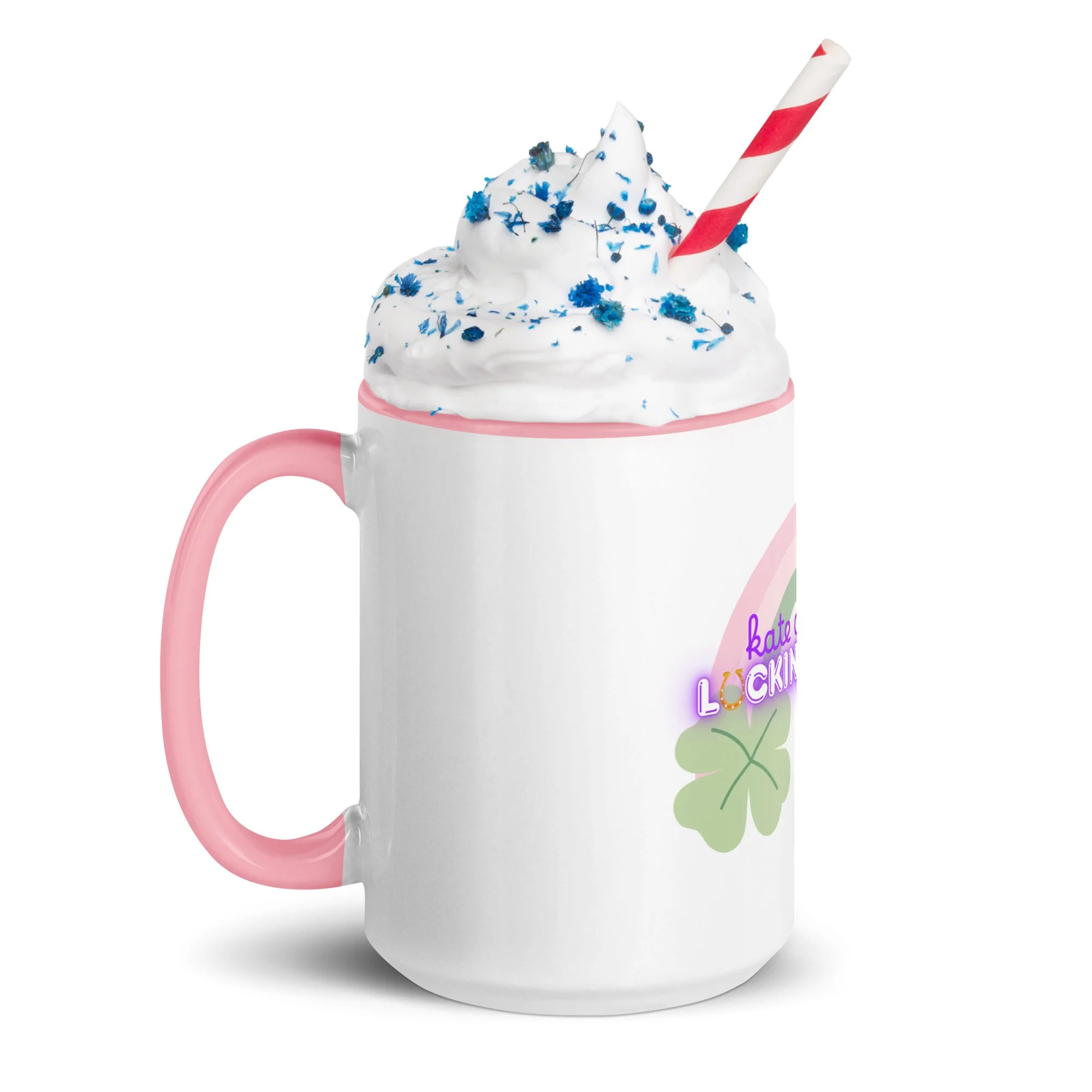 white-ceramic-mug-with-color-inside-pink-15-oz-left-69fce0b5a15e0.jpg