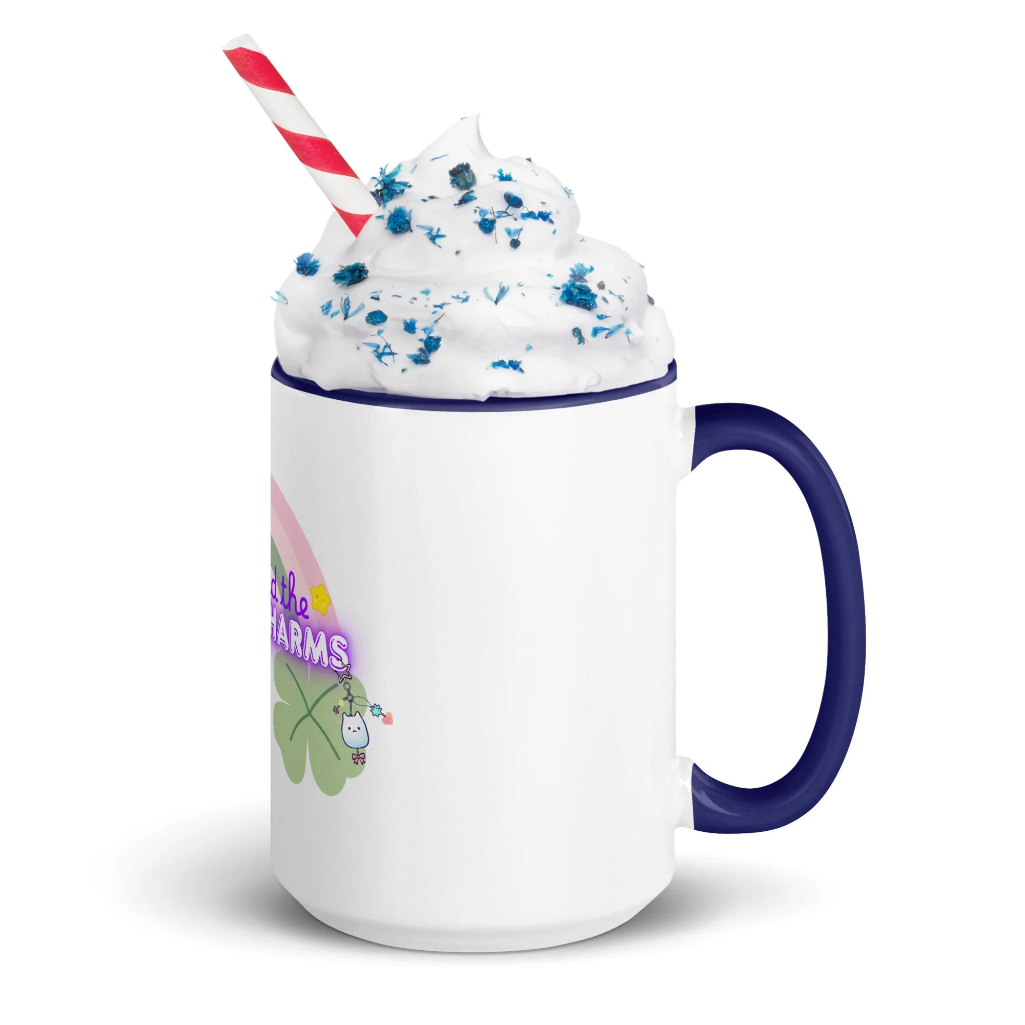 white-ceramic-mug-with-color-inside-dark-blue-15-oz-right-69fce0b5a2336.jpg