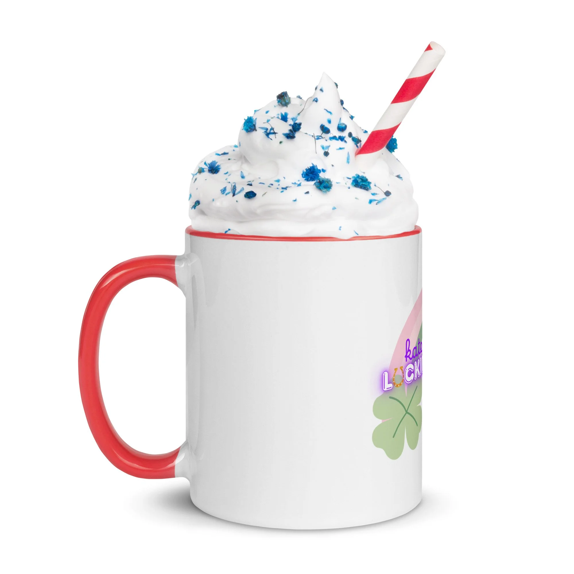 white-ceramic-mug-with-color-inside-red-11-oz-left-69fce0b5a245b.jpg