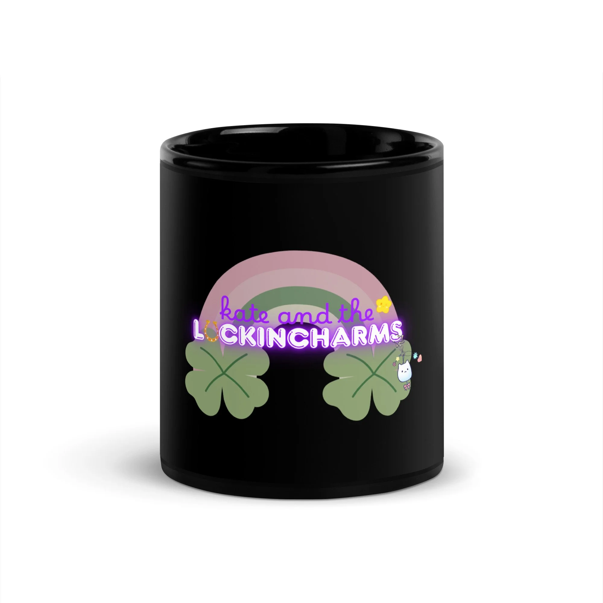 black-glossy-mug-black-11-oz-front-69fce266030f2.jpg