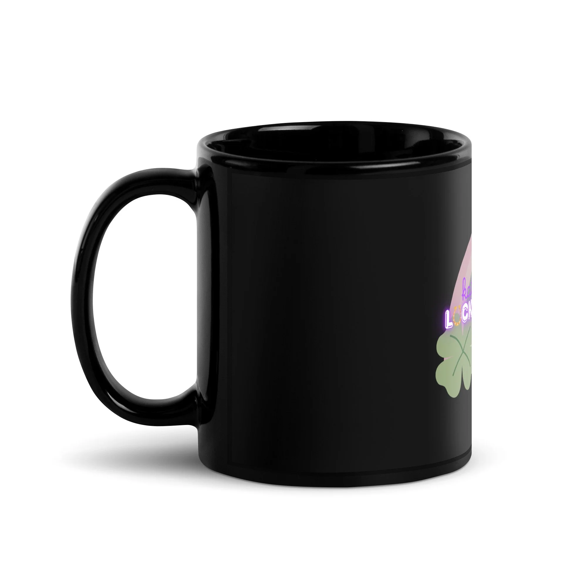black-glossy-mug-black-11-oz-handle-on-left-69fce26603807.jpg
