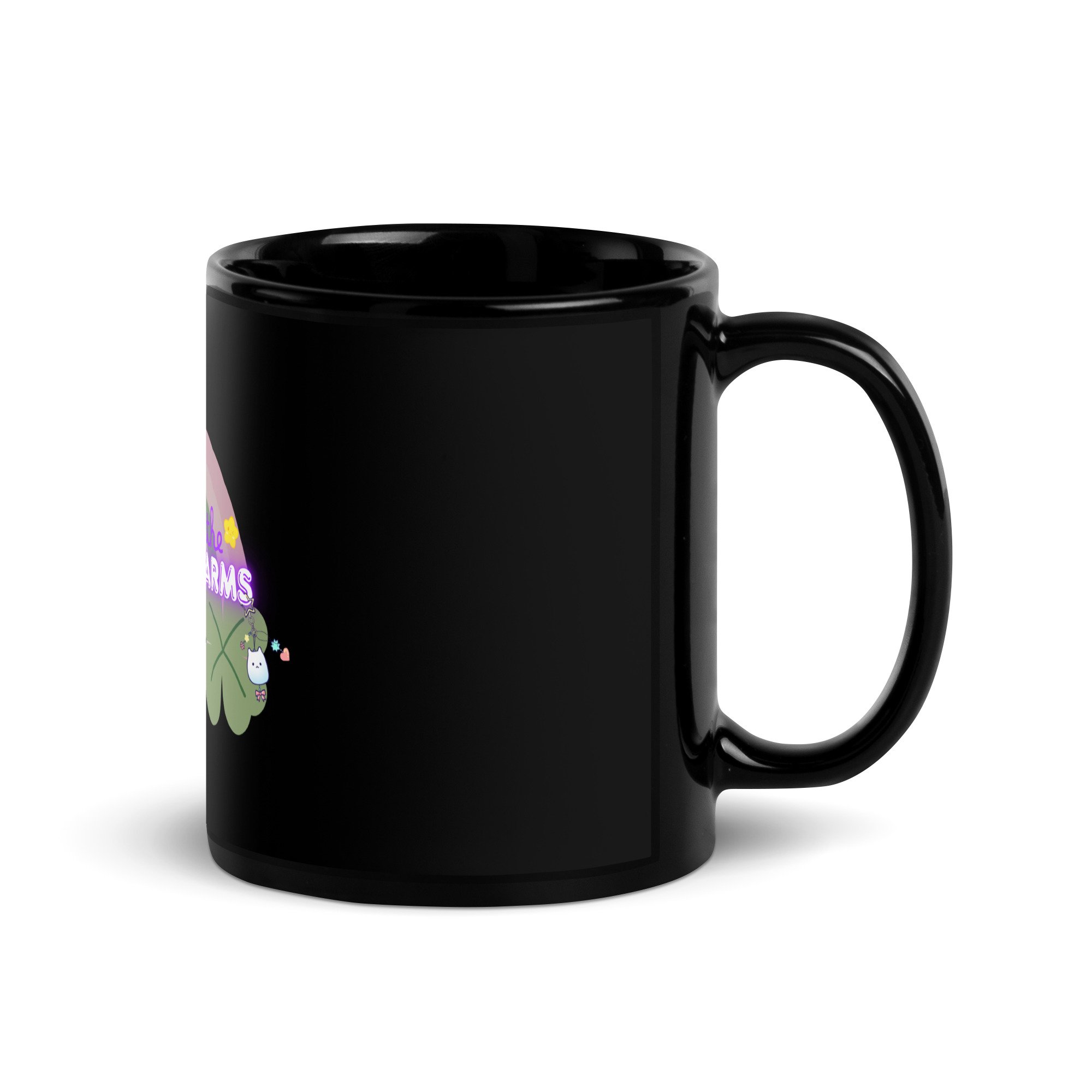 black-glossy-mug-black-11-oz-handle-on-right-69fce266038d9.jpg