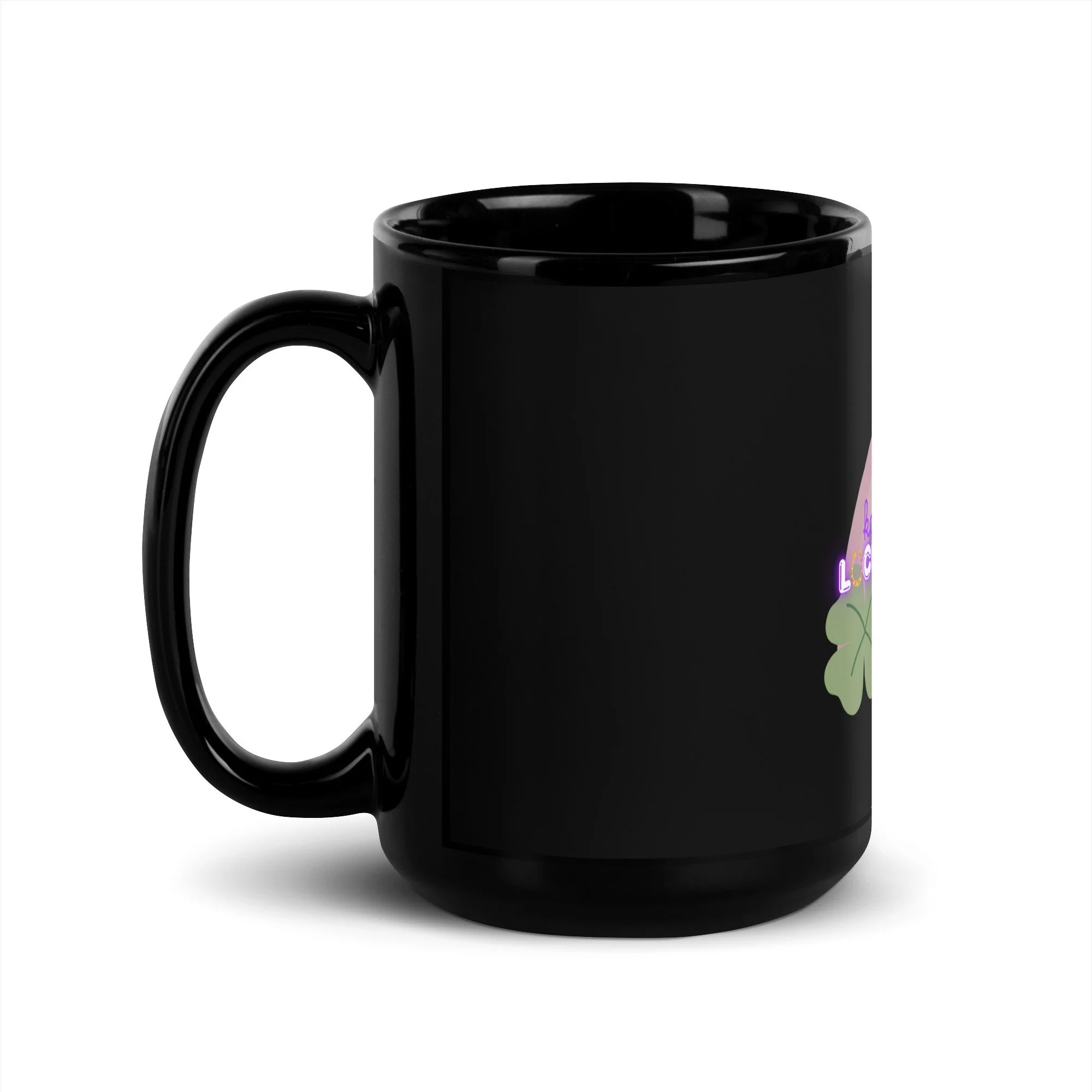 black-glossy-mug-black-15-oz-handle-on-left-69fce266039b0.jpg