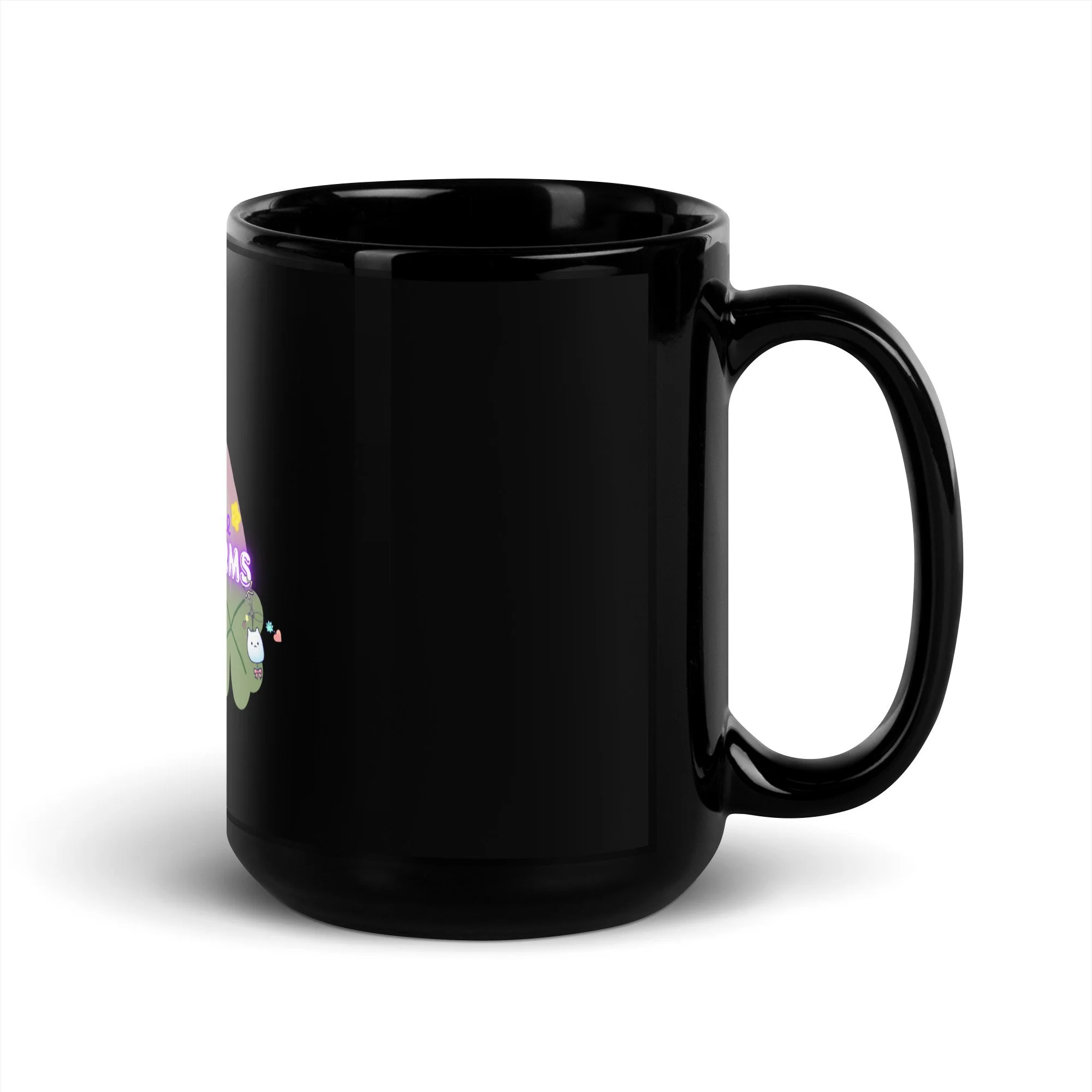 black-glossy-mug-black-15-oz-handle-on-right-69fce26603a3d.jpg