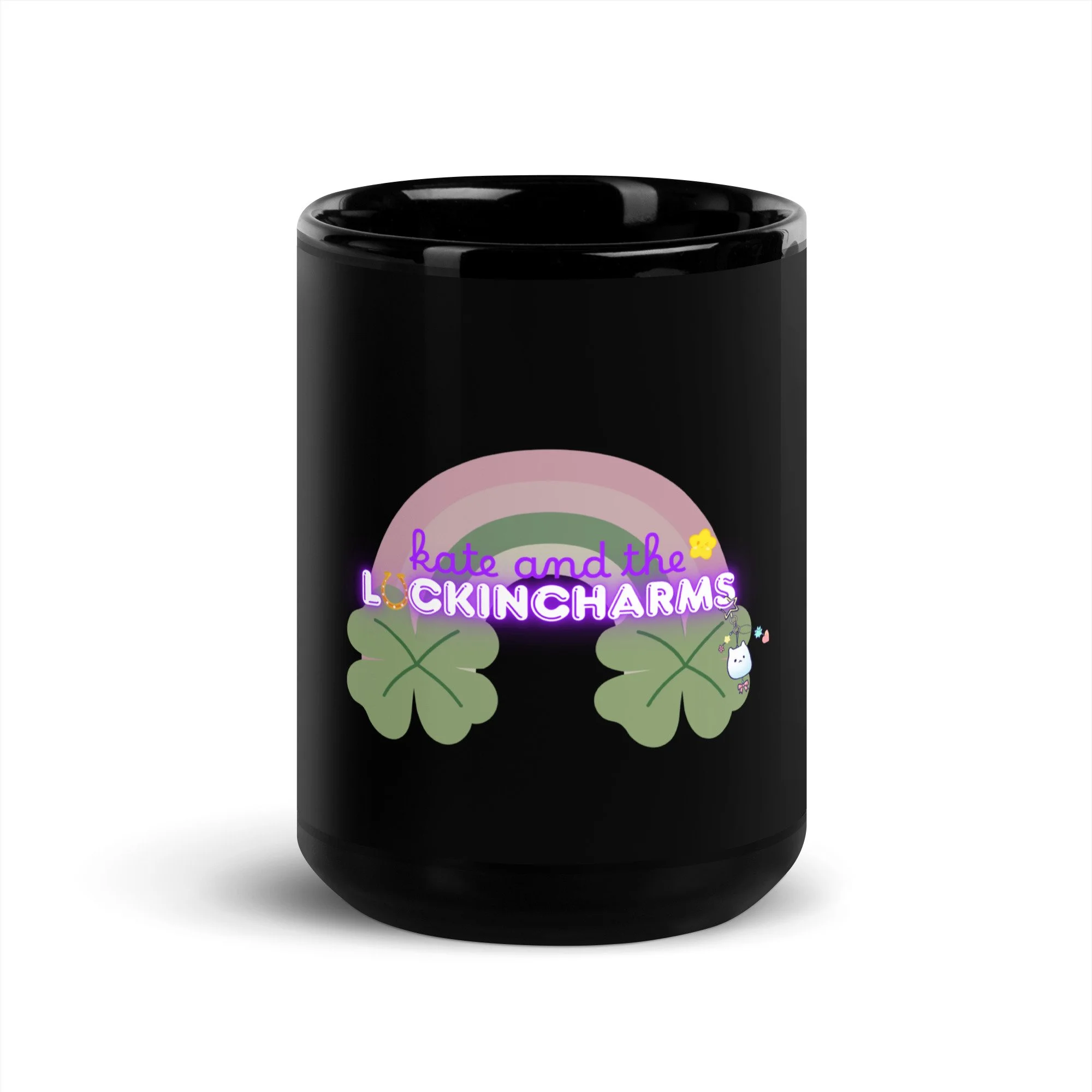 black-glossy-mug-black-15-oz-front-69fce26603af0.jpg