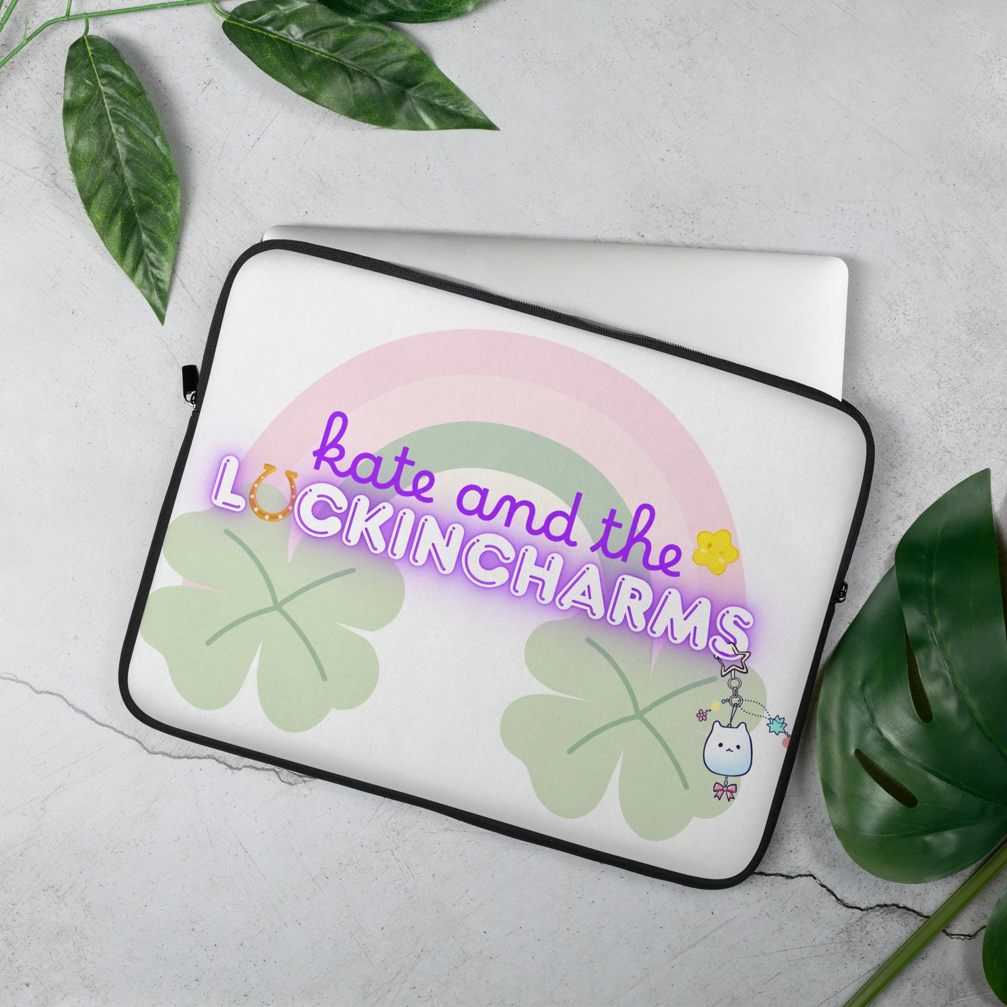 laptop-sleeve-15-front-69fceae392acd.jpg