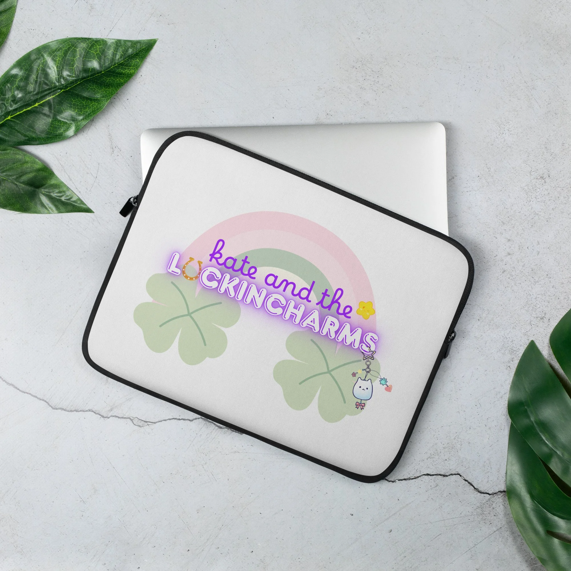 laptop-sleeve-13-front-69fceae393dd9.jpg