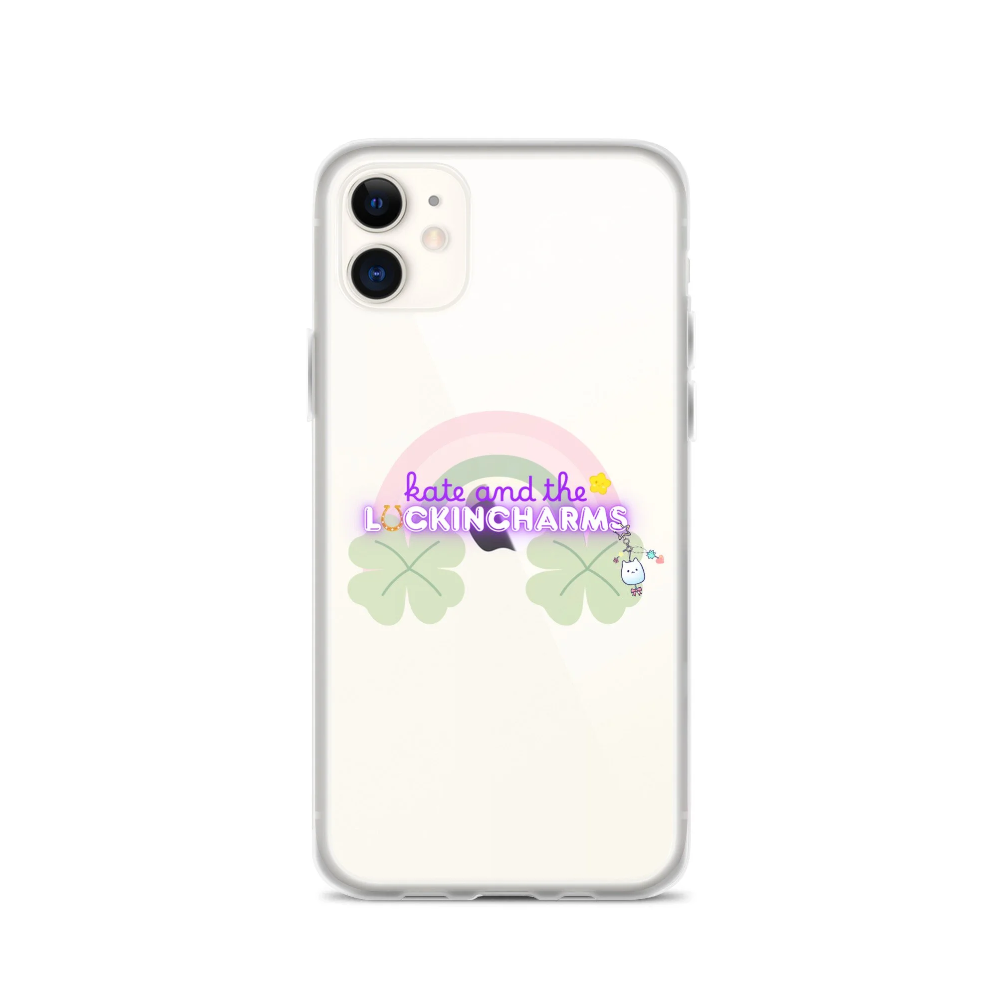 clear-case-for-iphone-iphone-11-case-on-phone-69fceb874f808.jpg