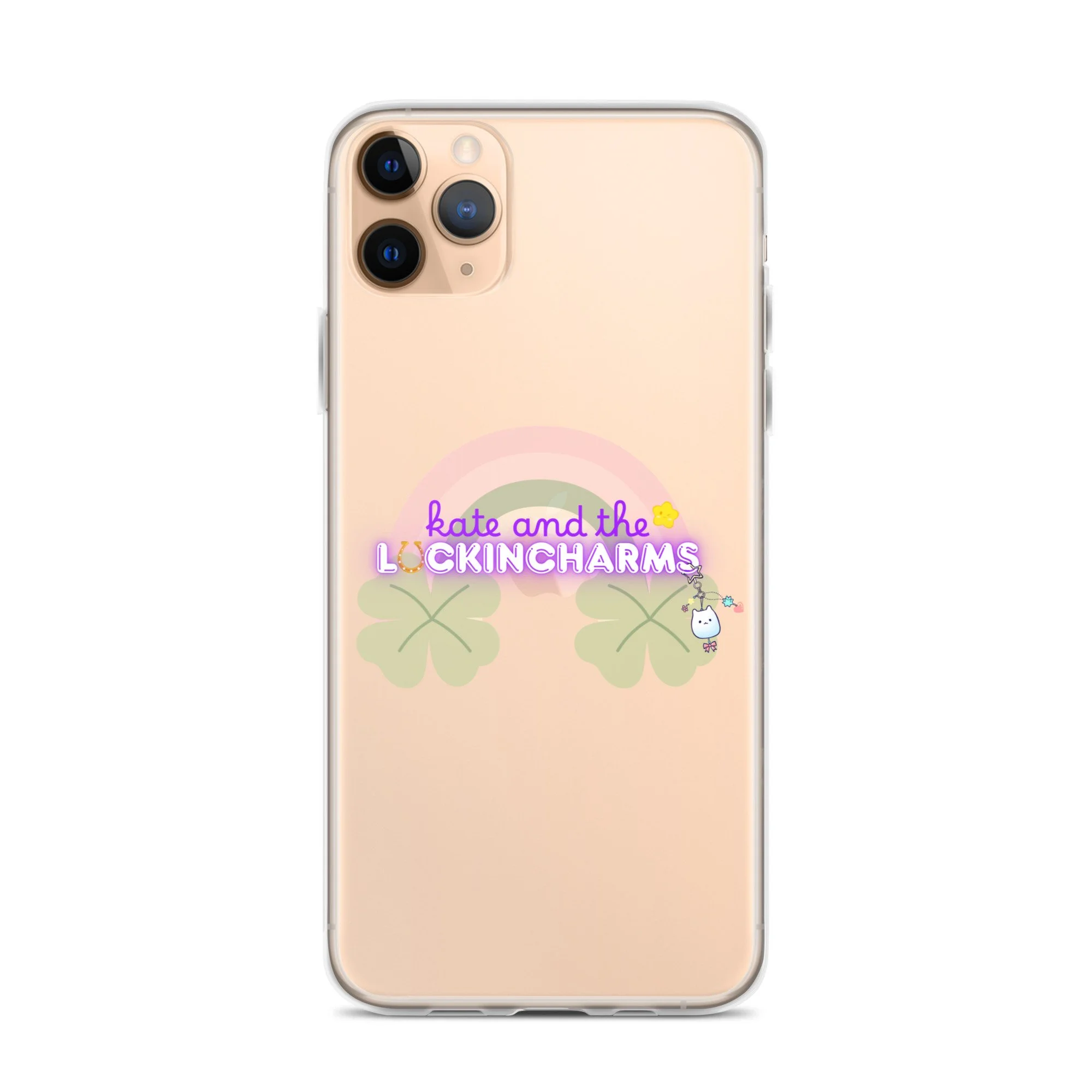 clear-case-for-iphone-iphone-11-pro-max-case-on-phone-69fceb874fd9f.jpg