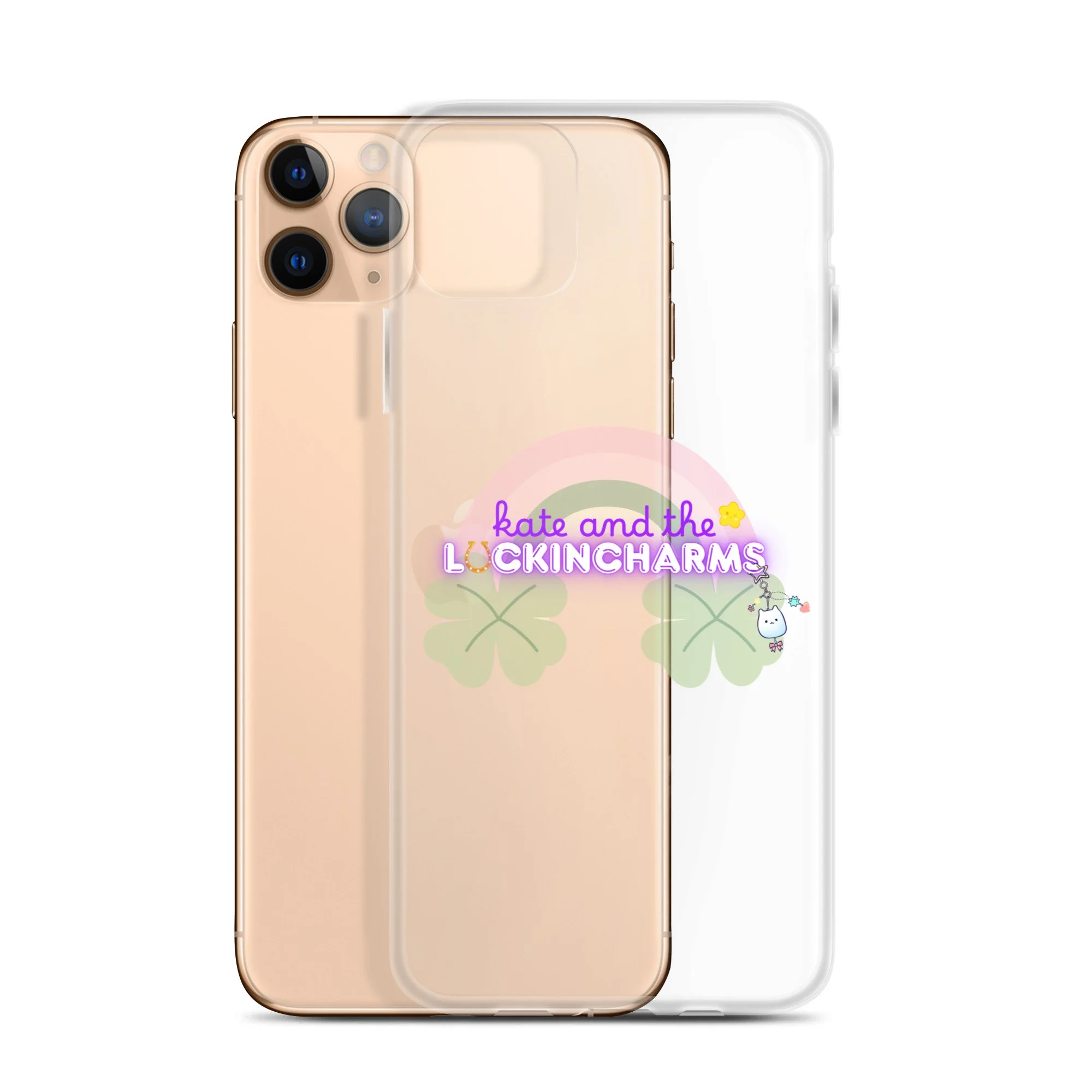 clear-case-for-iphone-iphone-11-pro-max-case-with-phone-69fceb874fe38.jpg