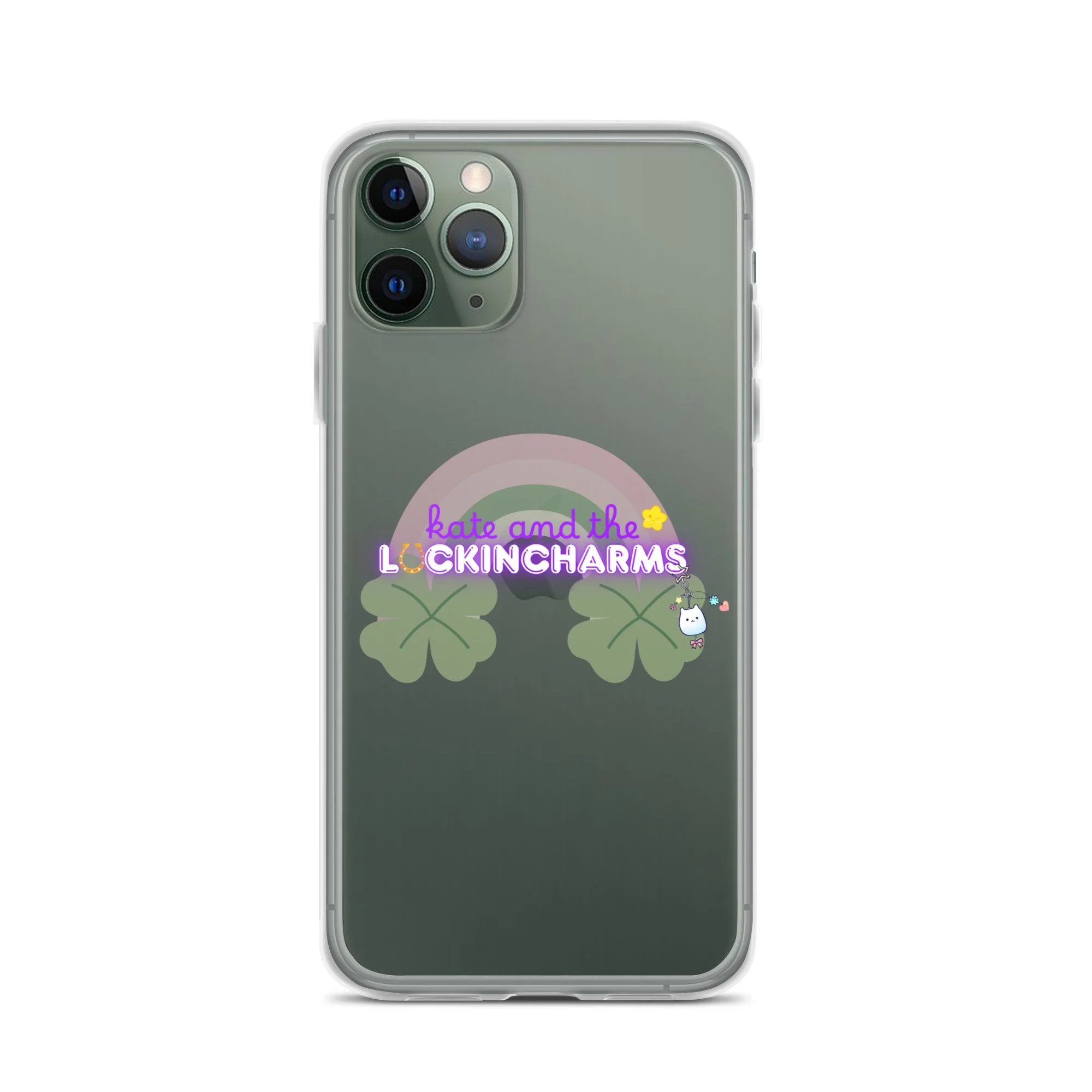 clear-case-for-iphone-iphone-11-pro-case-on-phone-69fceb874fee1.jpg