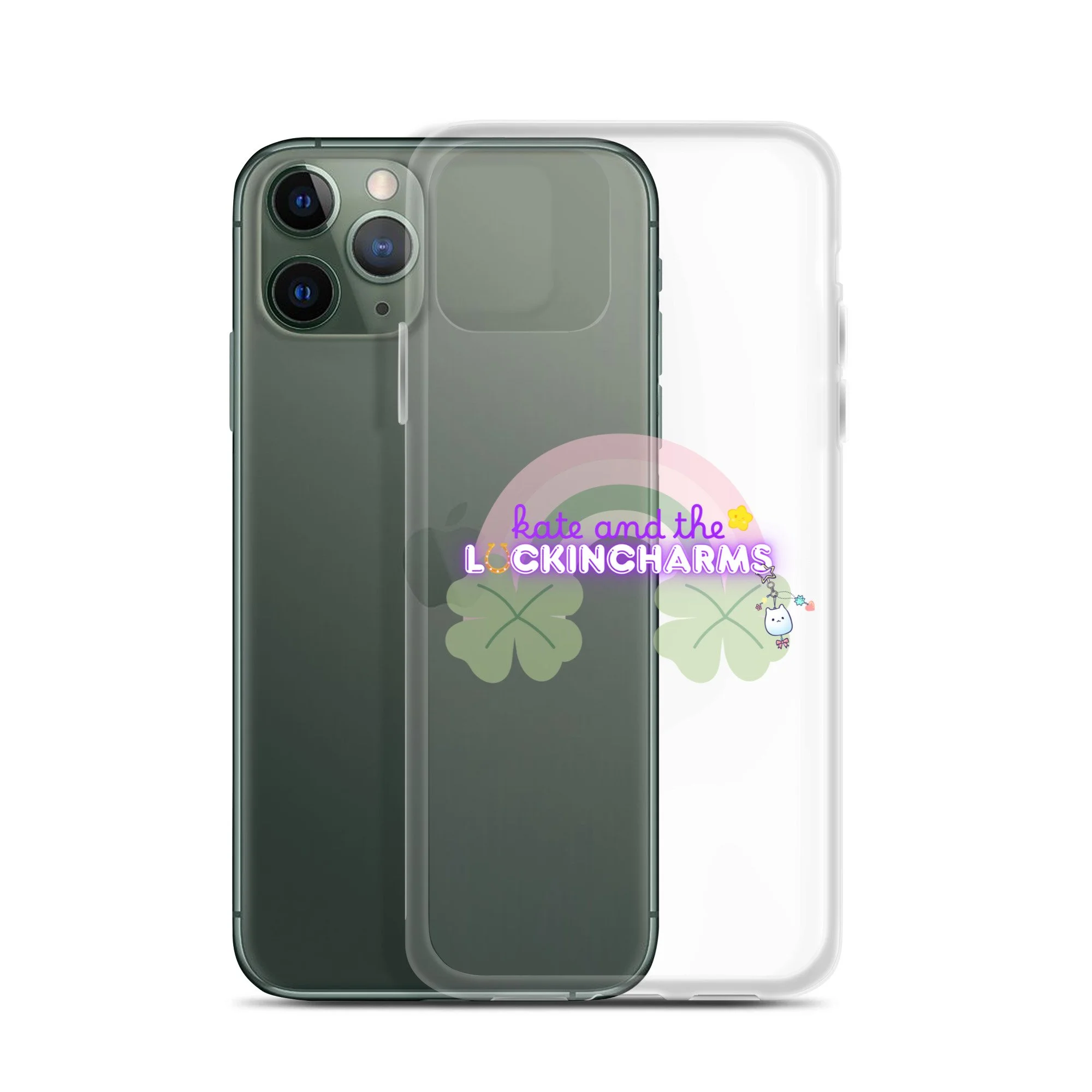 clear-case-for-iphone-iphone-11-pro-case-with-phone-69fceb874ff35.jpg
