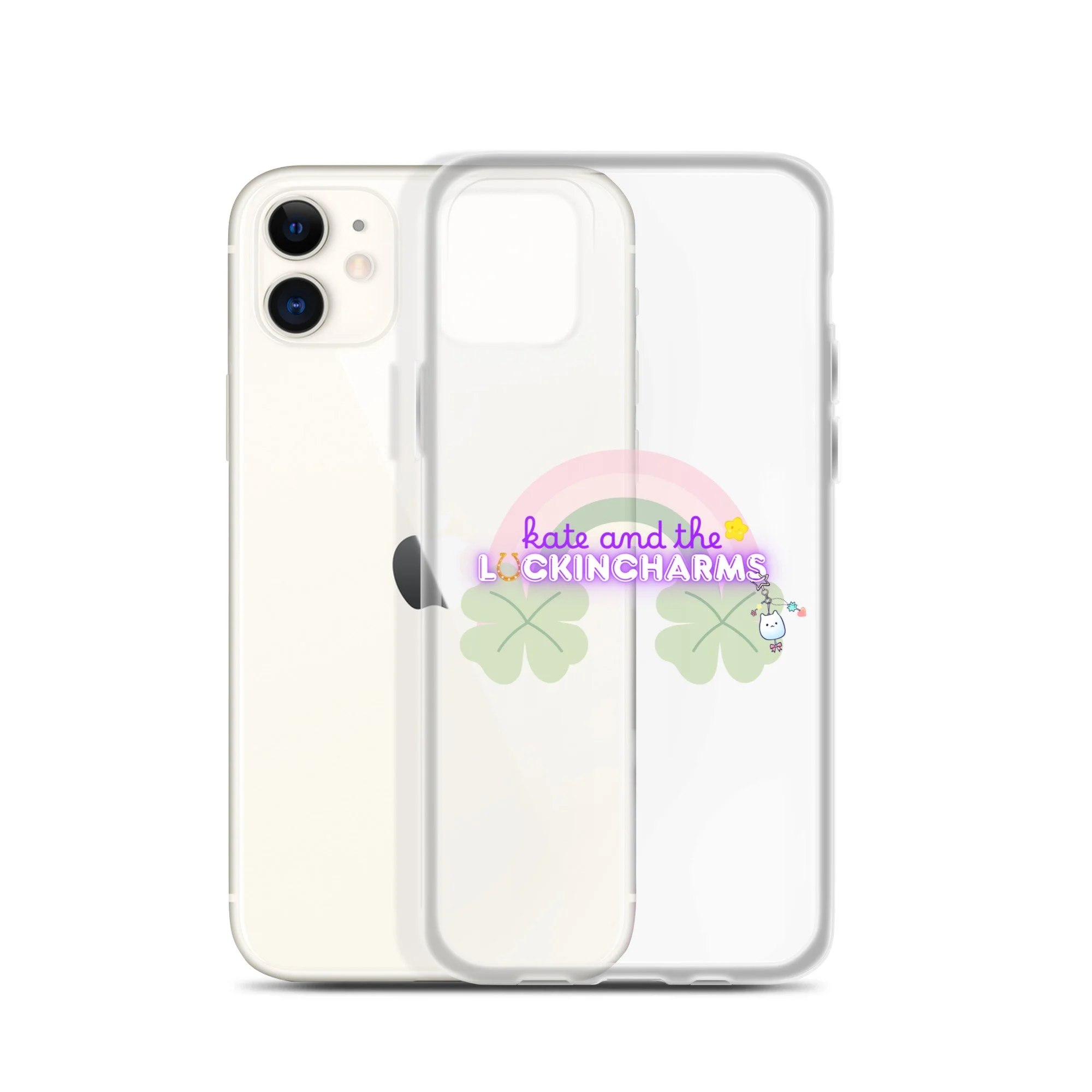 clear-case-for-iphone-iphone-11-case-with-phone-69fceb874ffc5.jpg