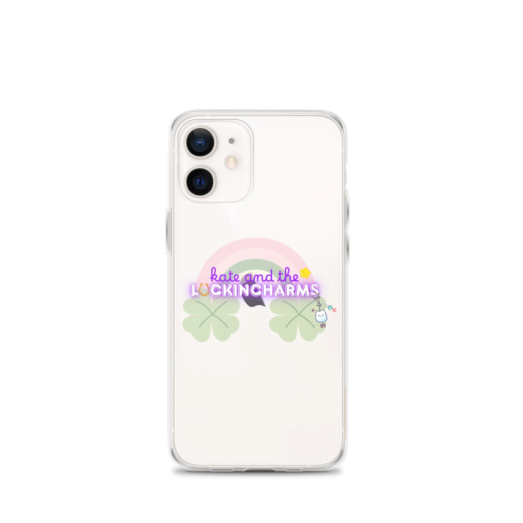 clear-case-for-iphone-iphone-12-mini-case-on-phone-69fceb8750053.jpg