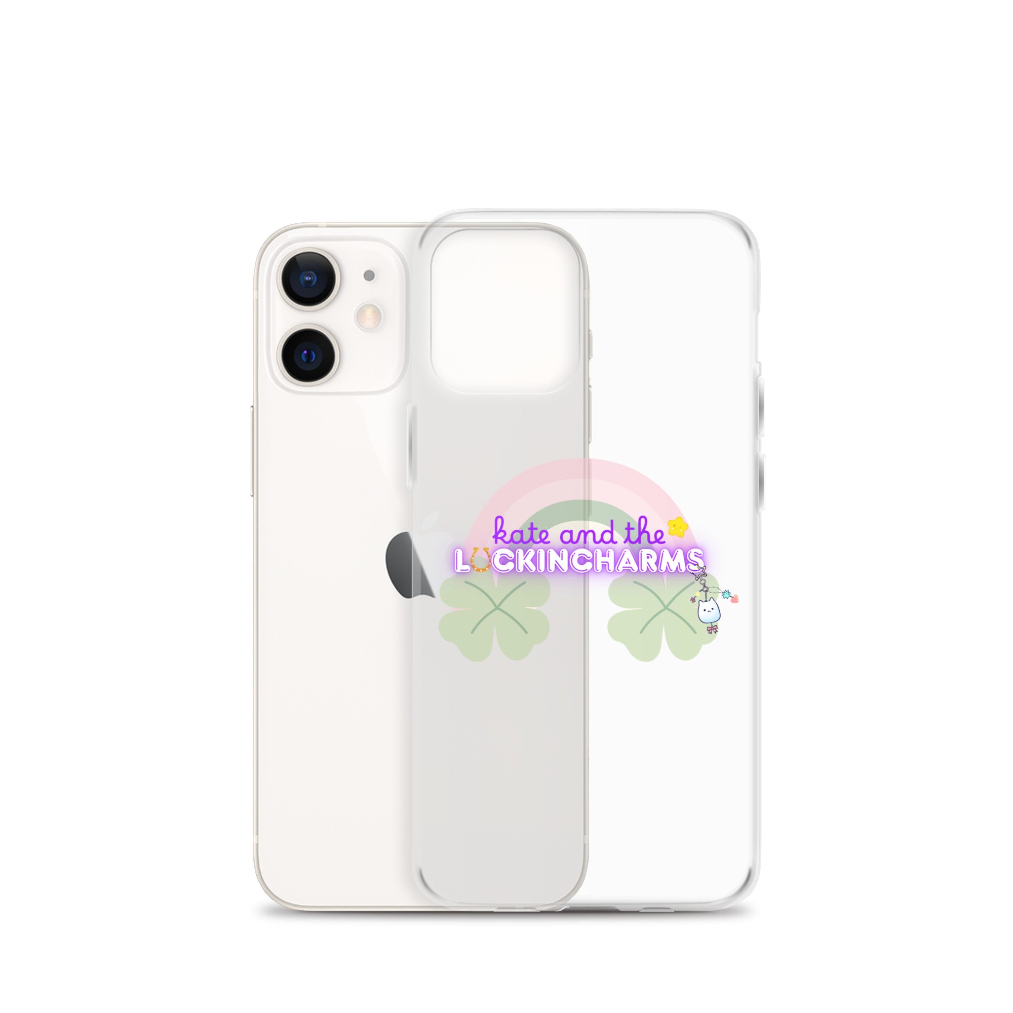 clear-case-for-iphone-iphone-12-mini-case-with-phone-69fceb87500a9.jpg