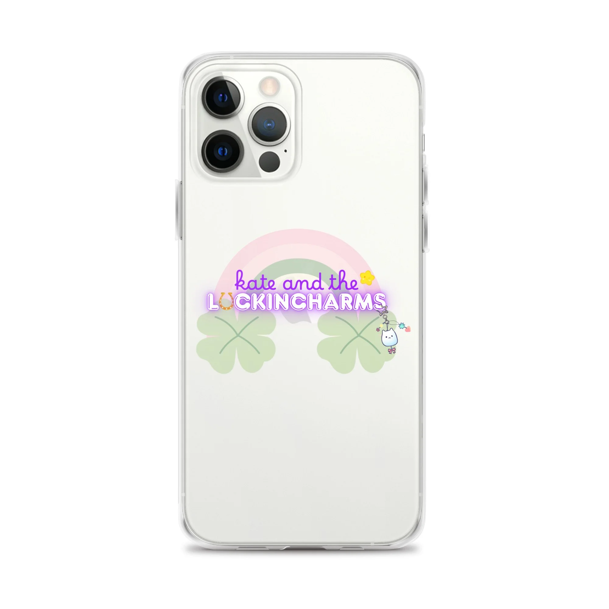 clear-case-for-iphone-iphone-12-pro-max-case-on-phone-69fceb8750147.jpg