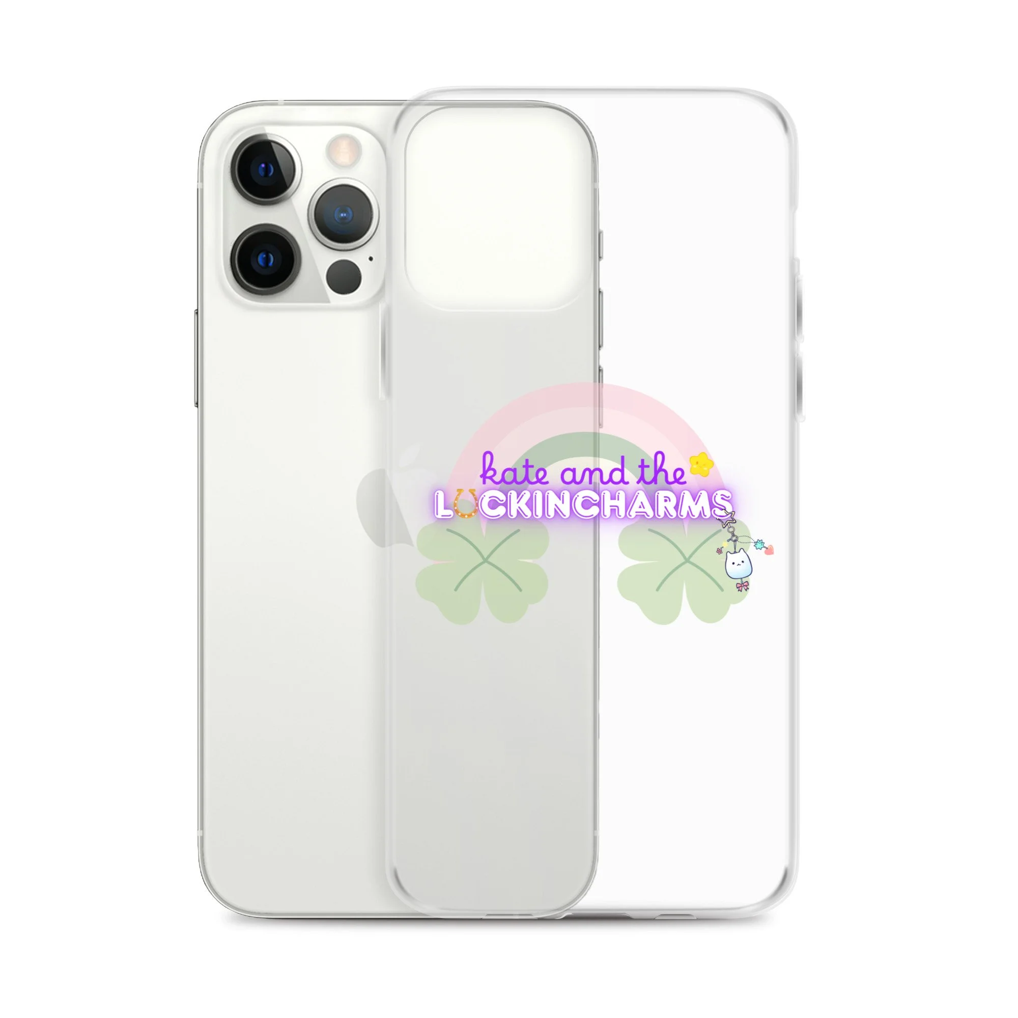 clear-case-for-iphone-iphone-12-pro-max-case-with-phone-69fceb87501e4.jpg