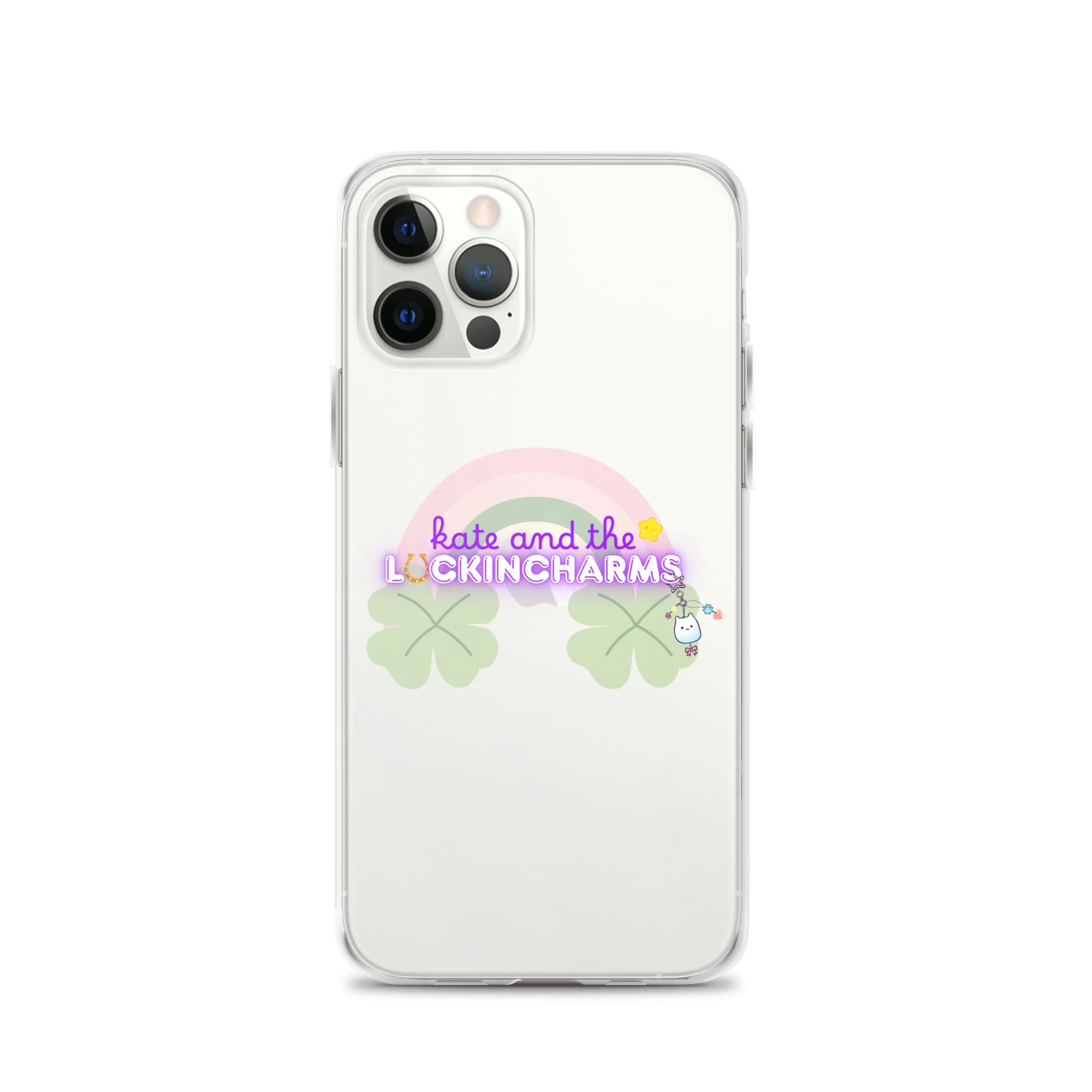 clear-case-for-iphone-iphone-12-pro-case-on-phone-69fceb875028c.jpg