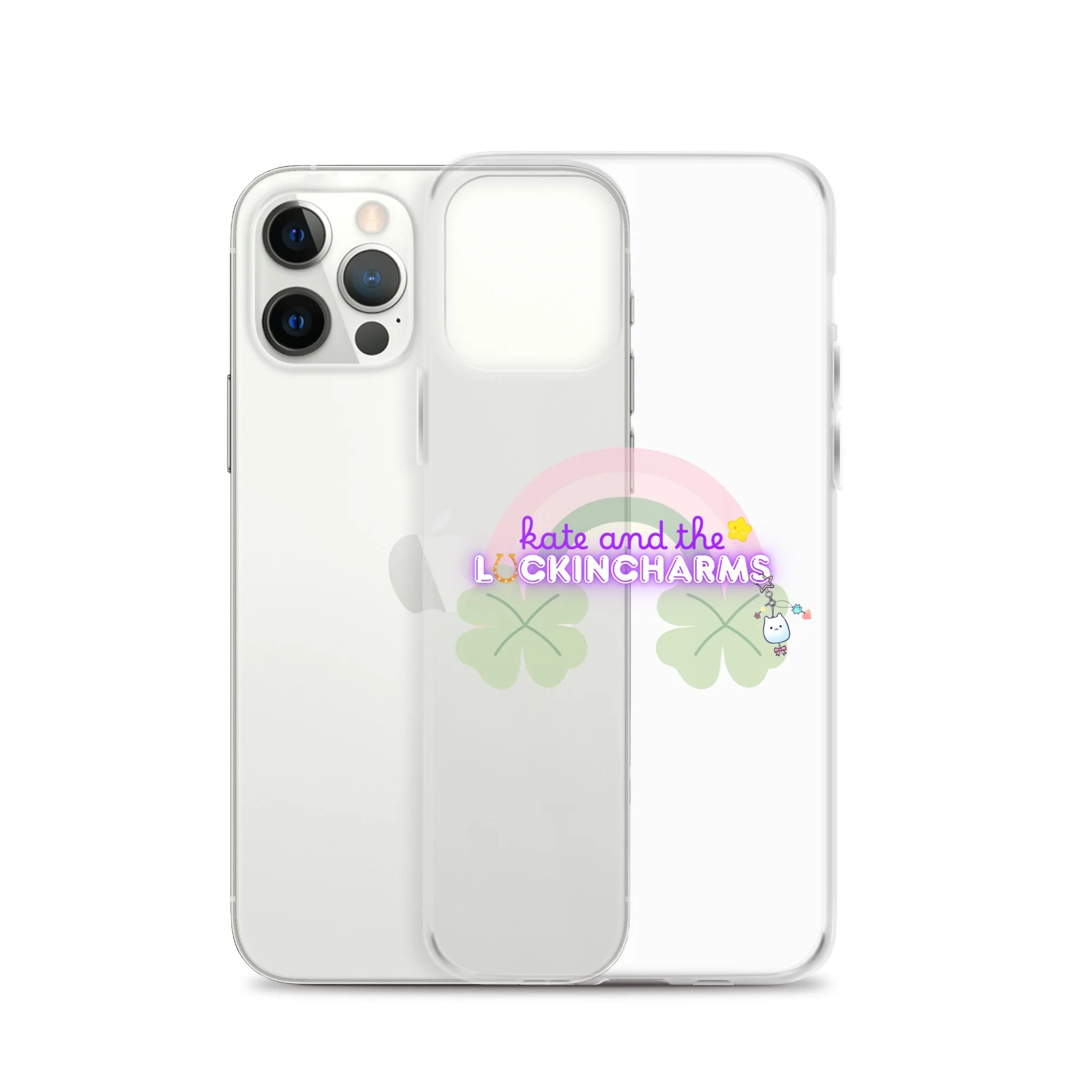 clear-case-for-iphone-iphone-12-pro-case-with-phone-69fceb87502e4.jpg