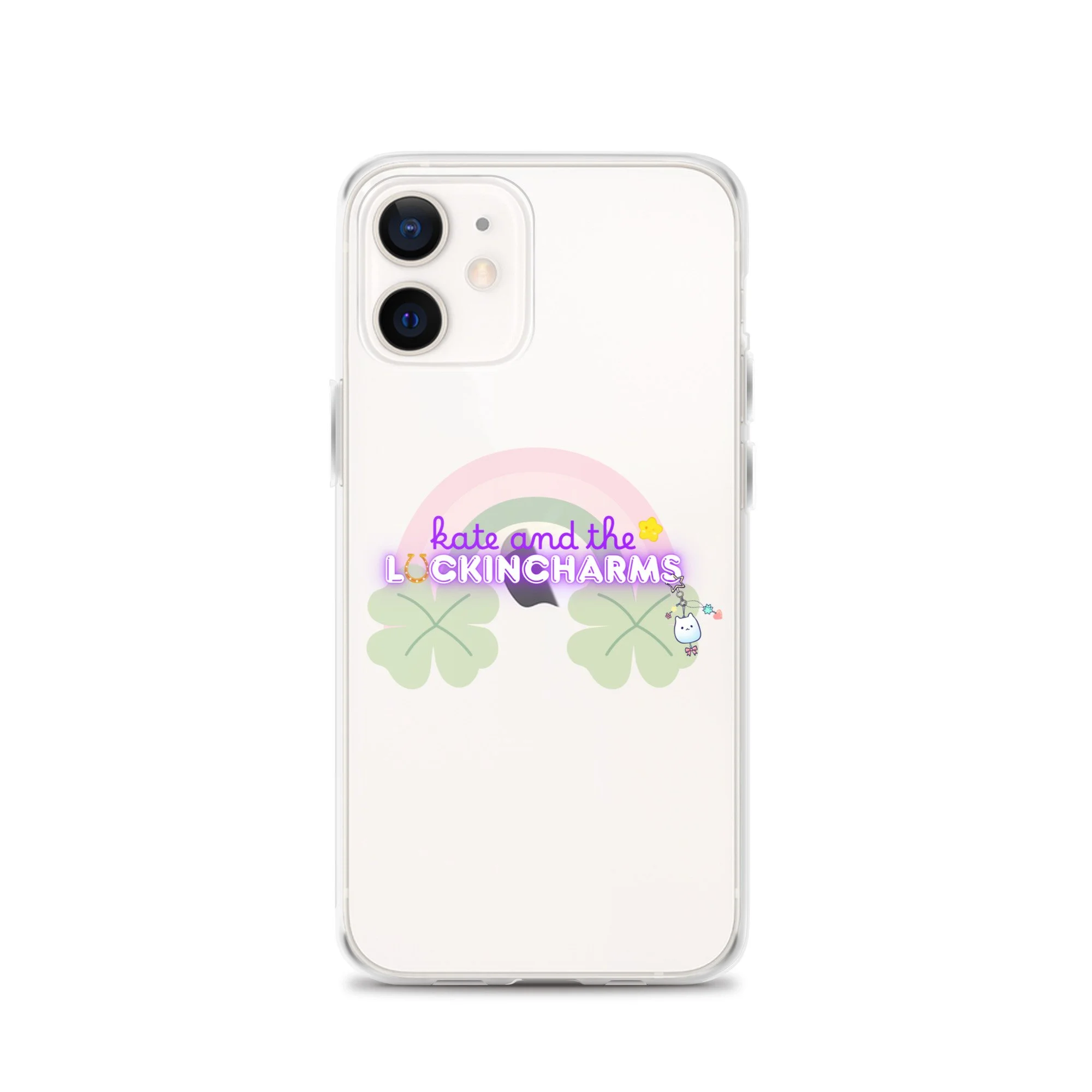 clear-case-for-iphone-iphone-12-case-on-phone-69fceb8750376.jpg