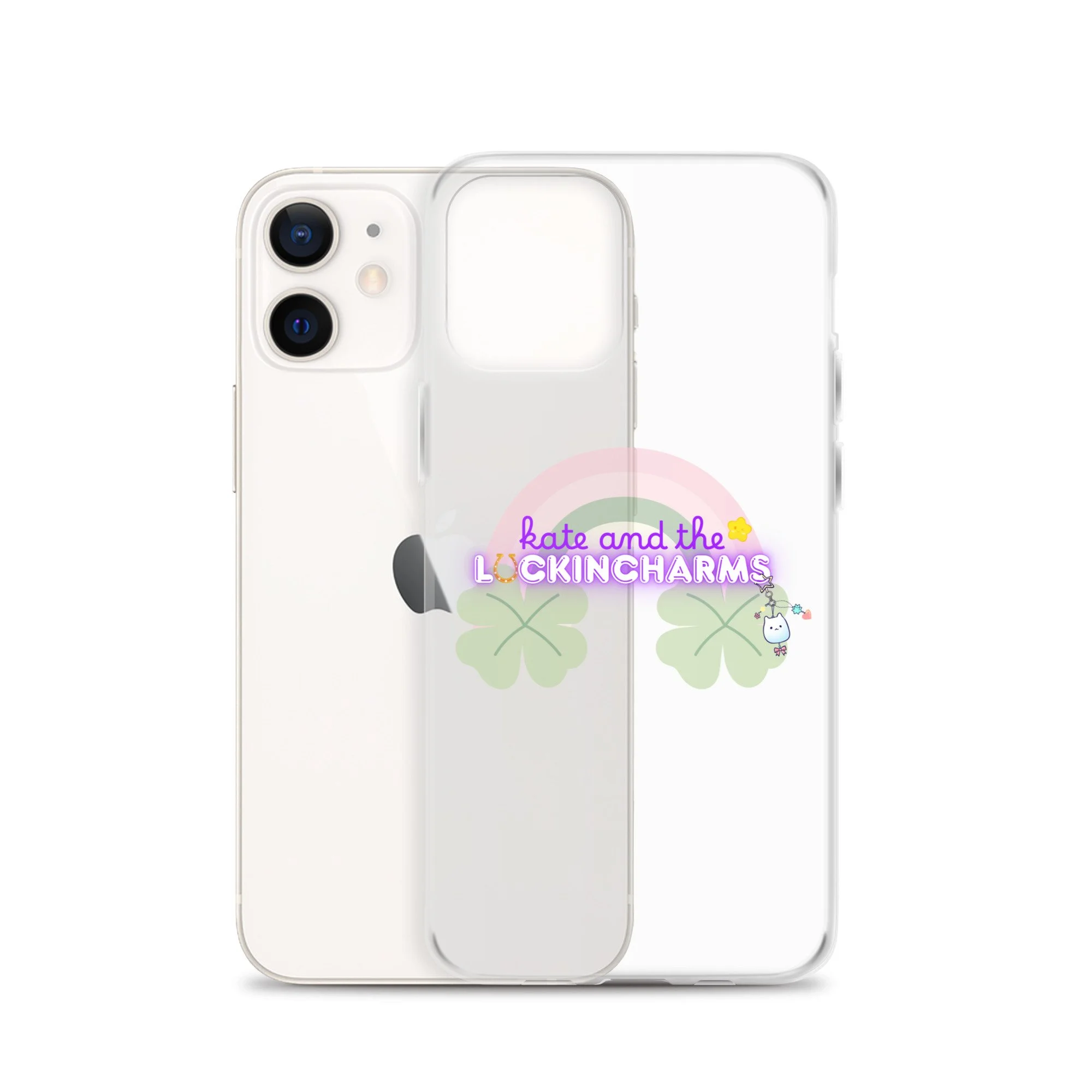 clear-case-for-iphone-iphone-12-case-with-phone-69fceb87503c9.jpg