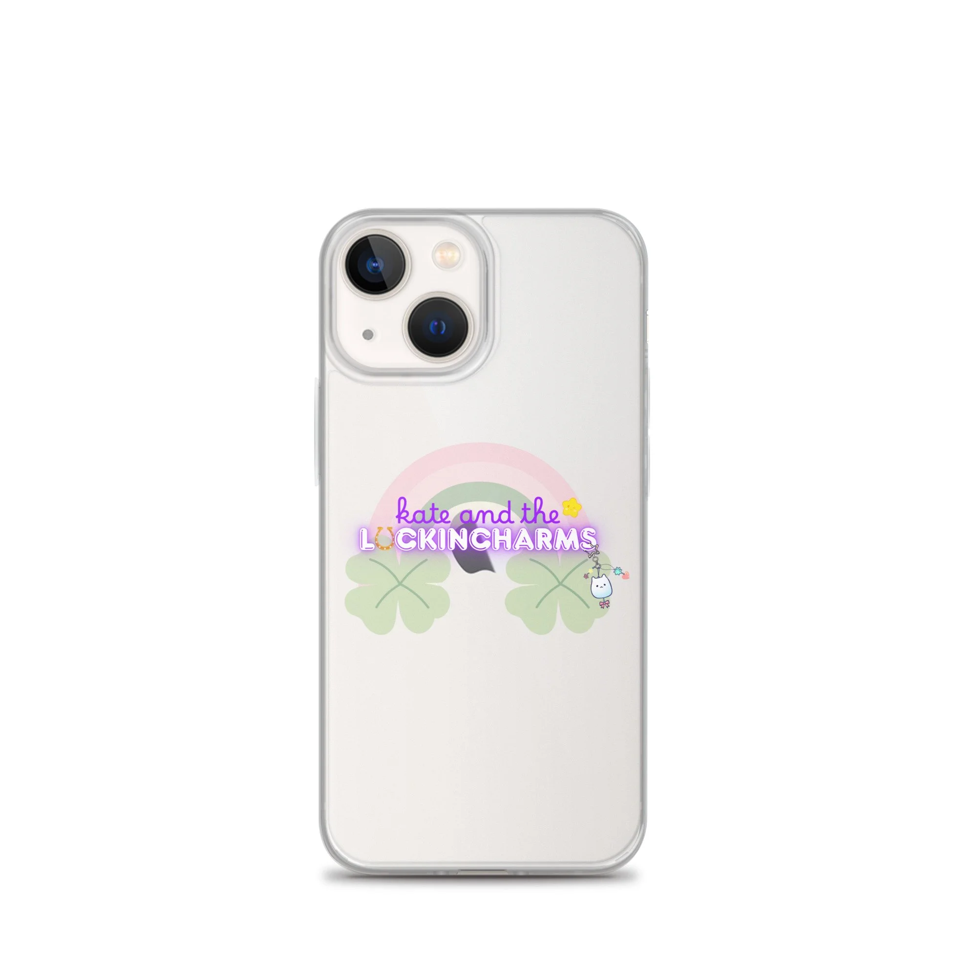 clear-case-for-iphone-iphone-13-mini-case-on-phone-69fceb8750455.jpg