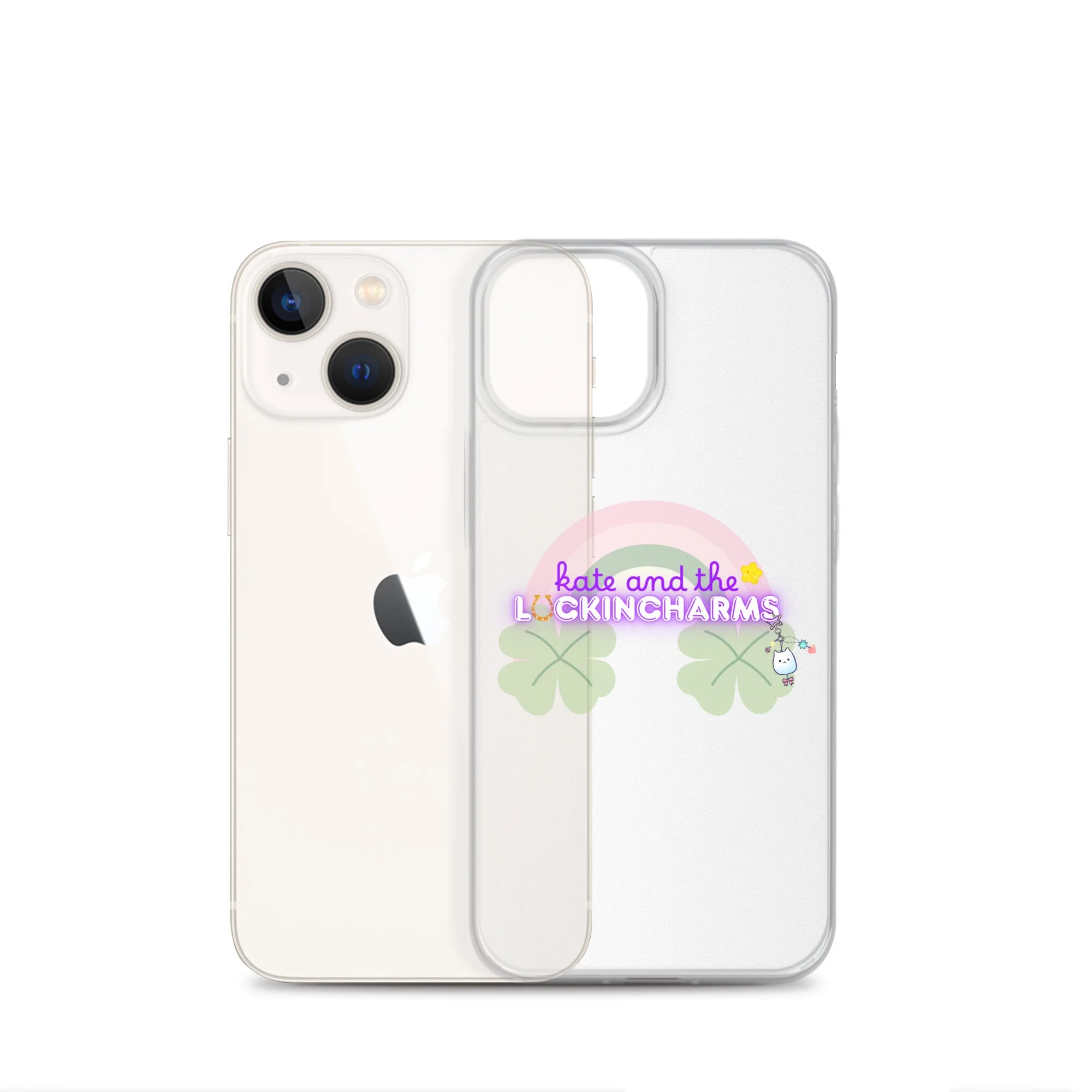 clear-case-for-iphone-iphone-13-mini-case-with-phone-69fceb87504a7.jpg
