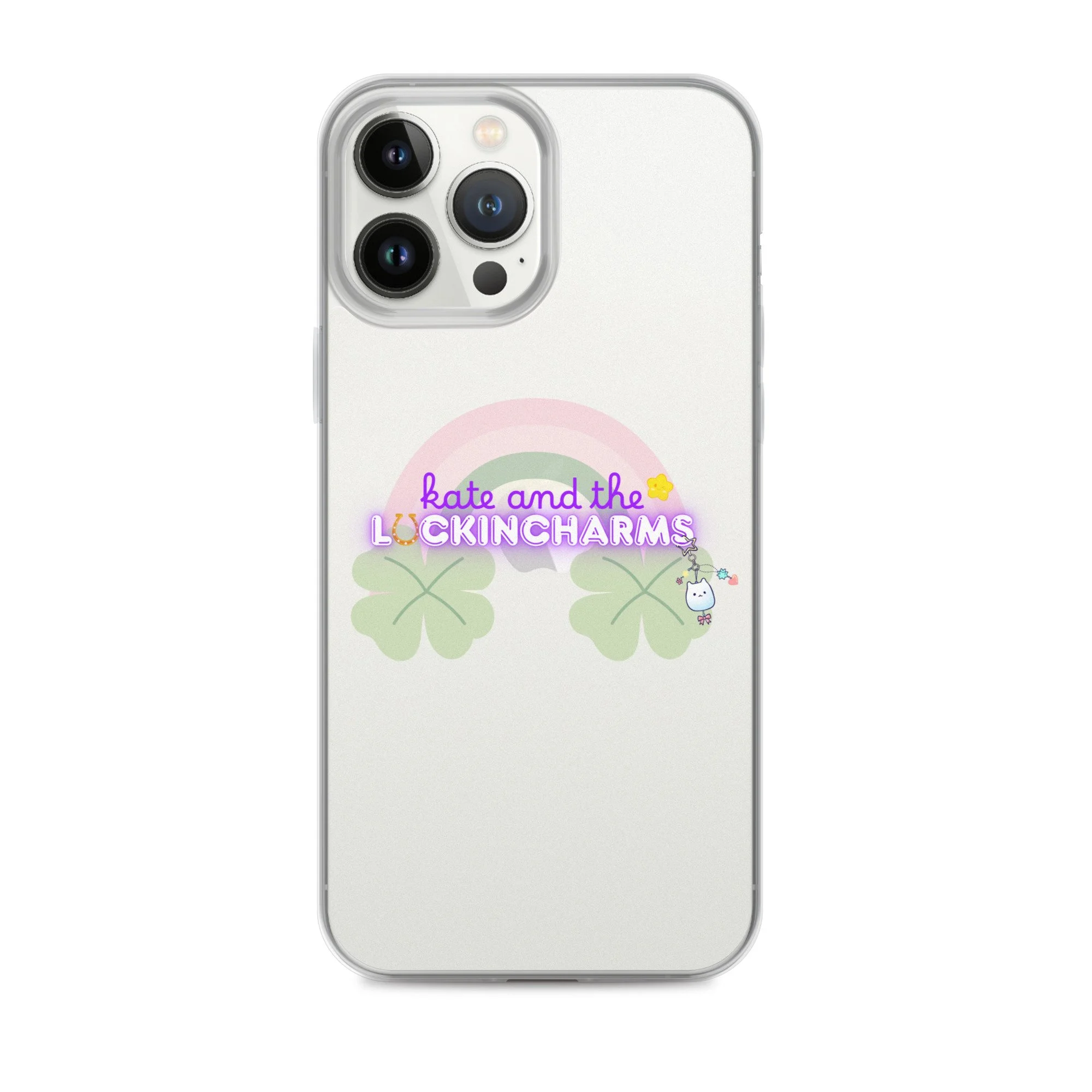 clear-case-for-iphone-iphone-13-pro-max-case-on-phone-69fceb8750532.jpg