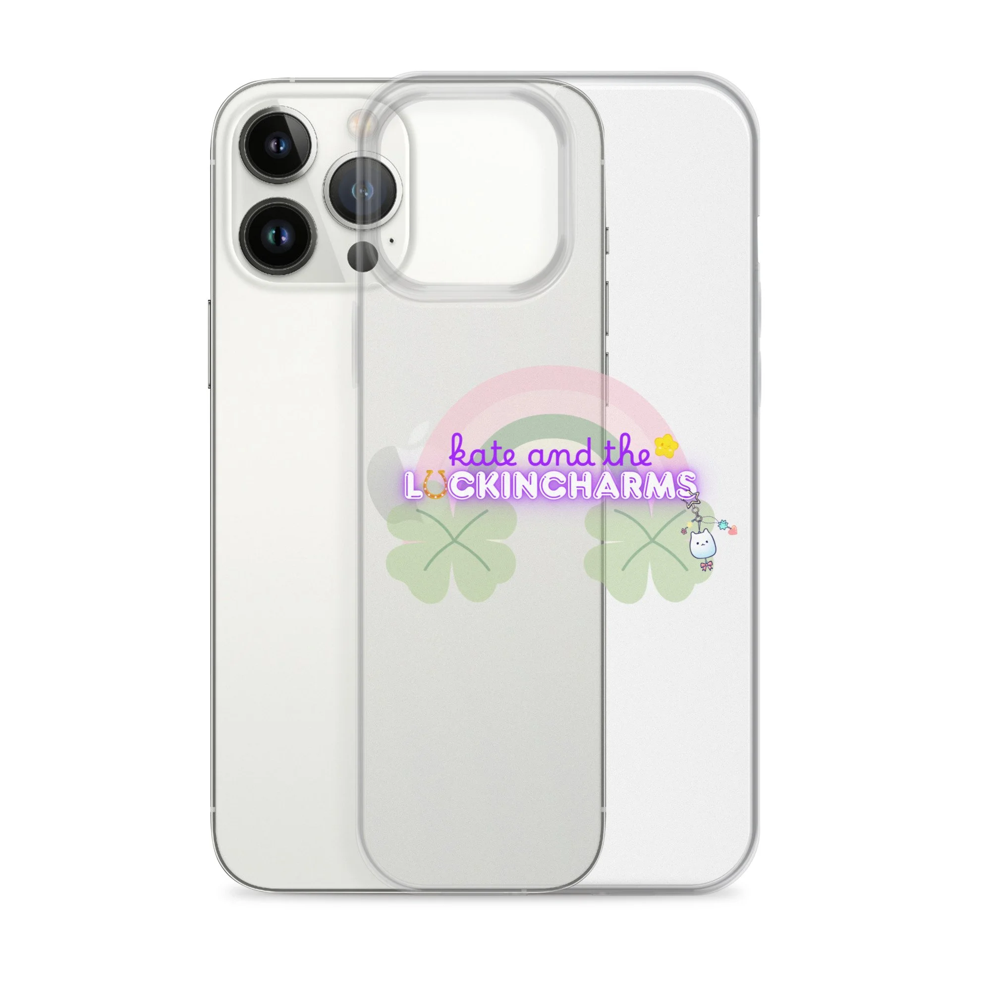 clear-case-for-iphone-iphone-13-pro-max-case-with-phone-69fceb8750587.jpg
