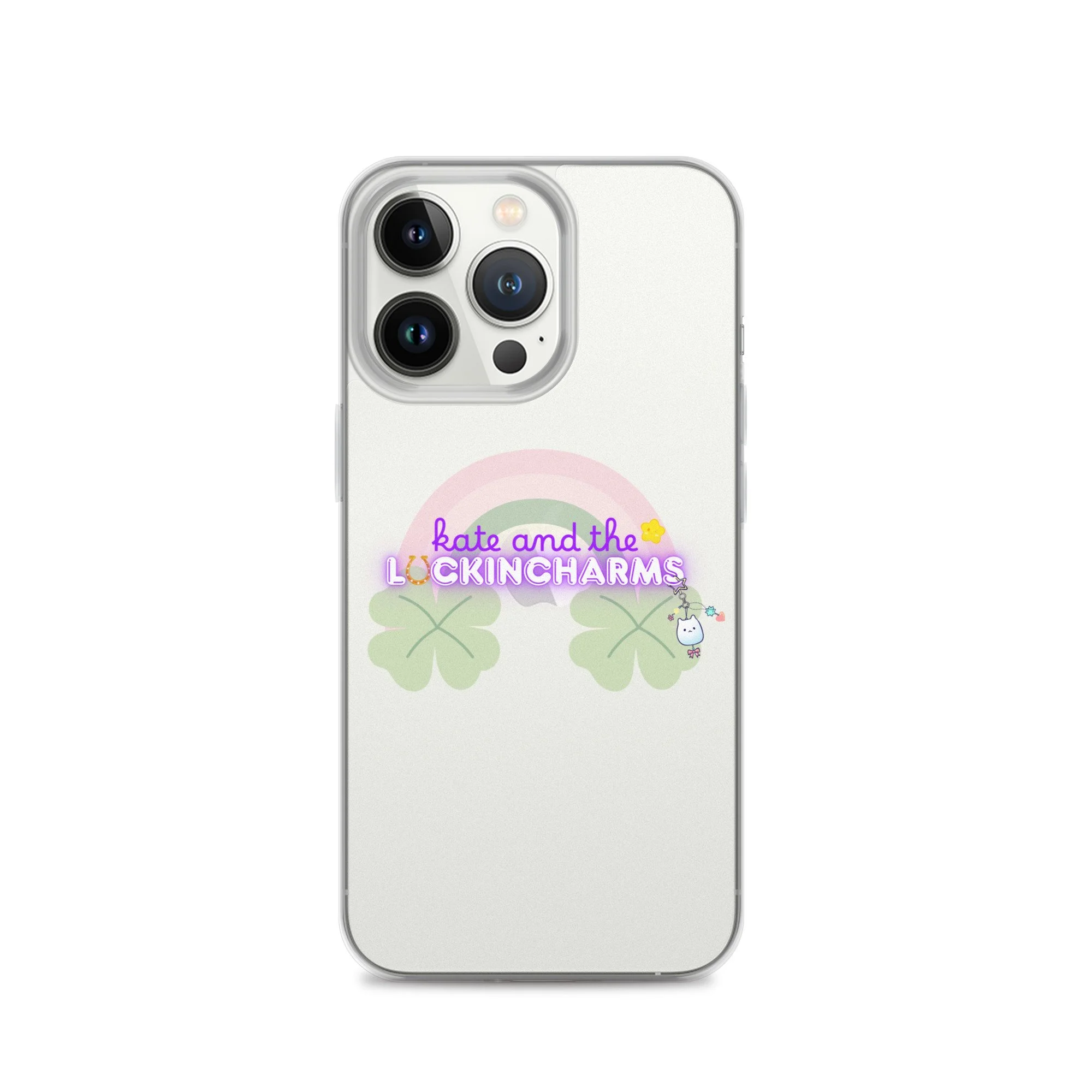 clear-case-for-iphone-iphone-13-pro-case-on-phone-69fceb875061f.jpg