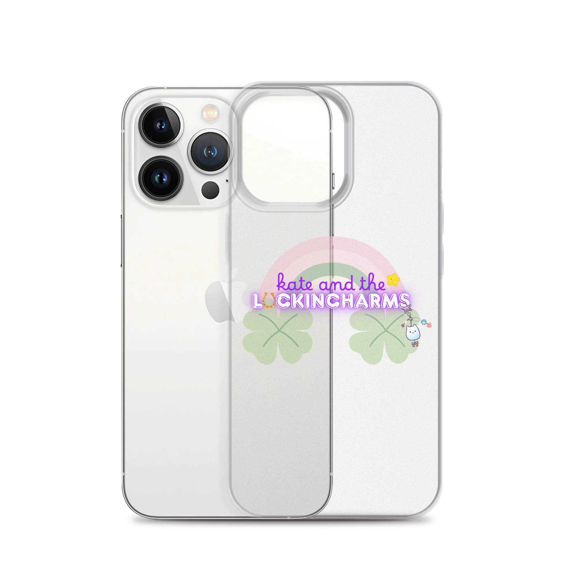 clear-case-for-iphone-iphone-13-pro-case-with-phone-69fceb8750671.jpg