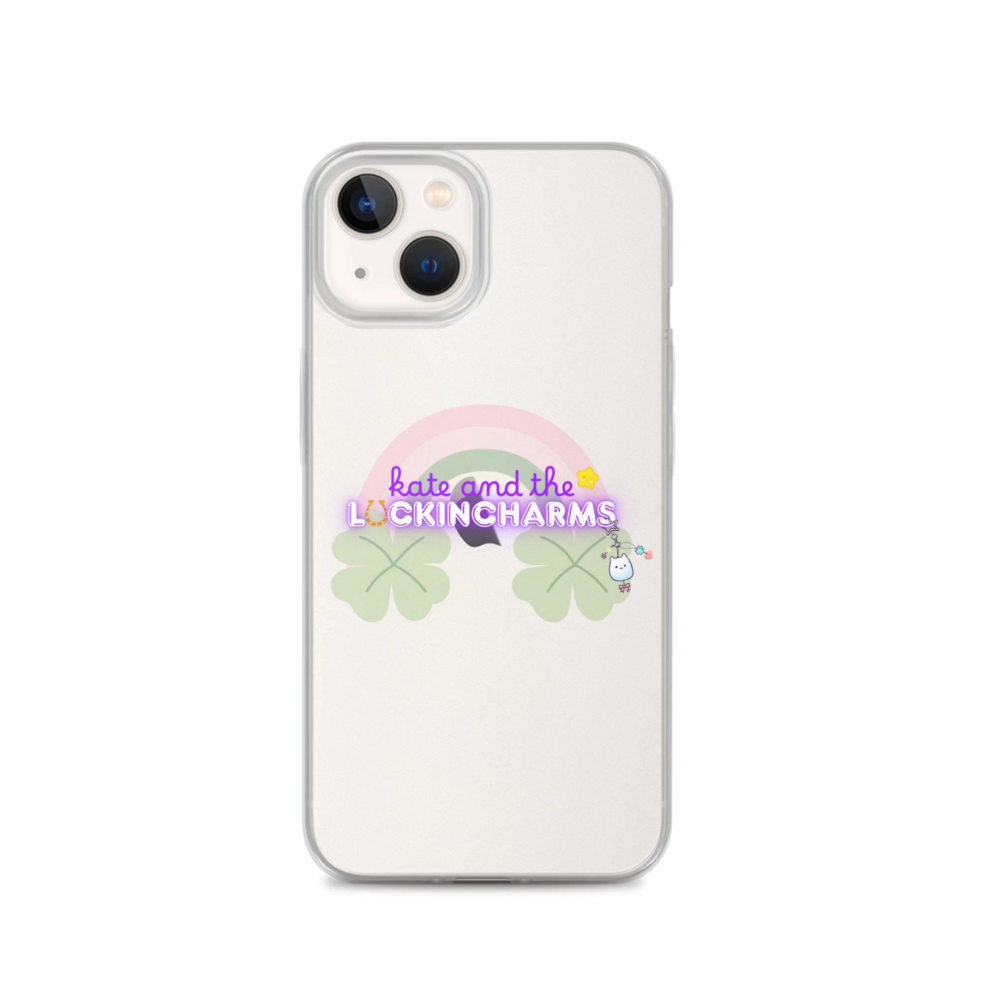 clear-case-for-iphone-iphone-13-case-on-phone-69fceb87506fb.jpg