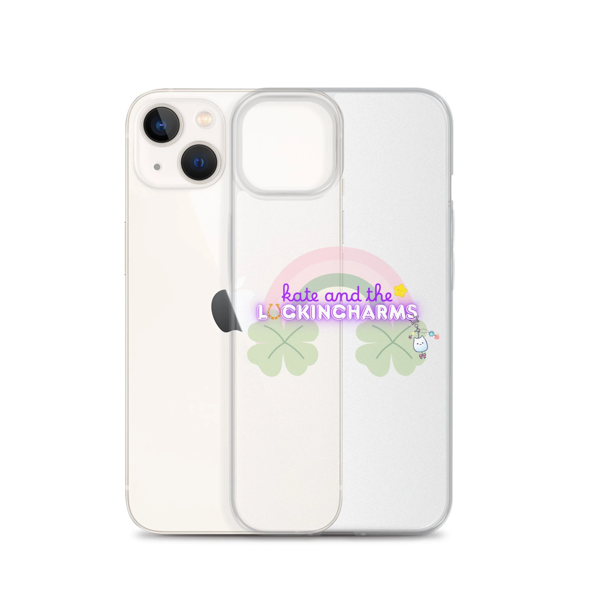 clear-case-for-iphone-iphone-13-case-with-phone-69fceb875074d.jpg