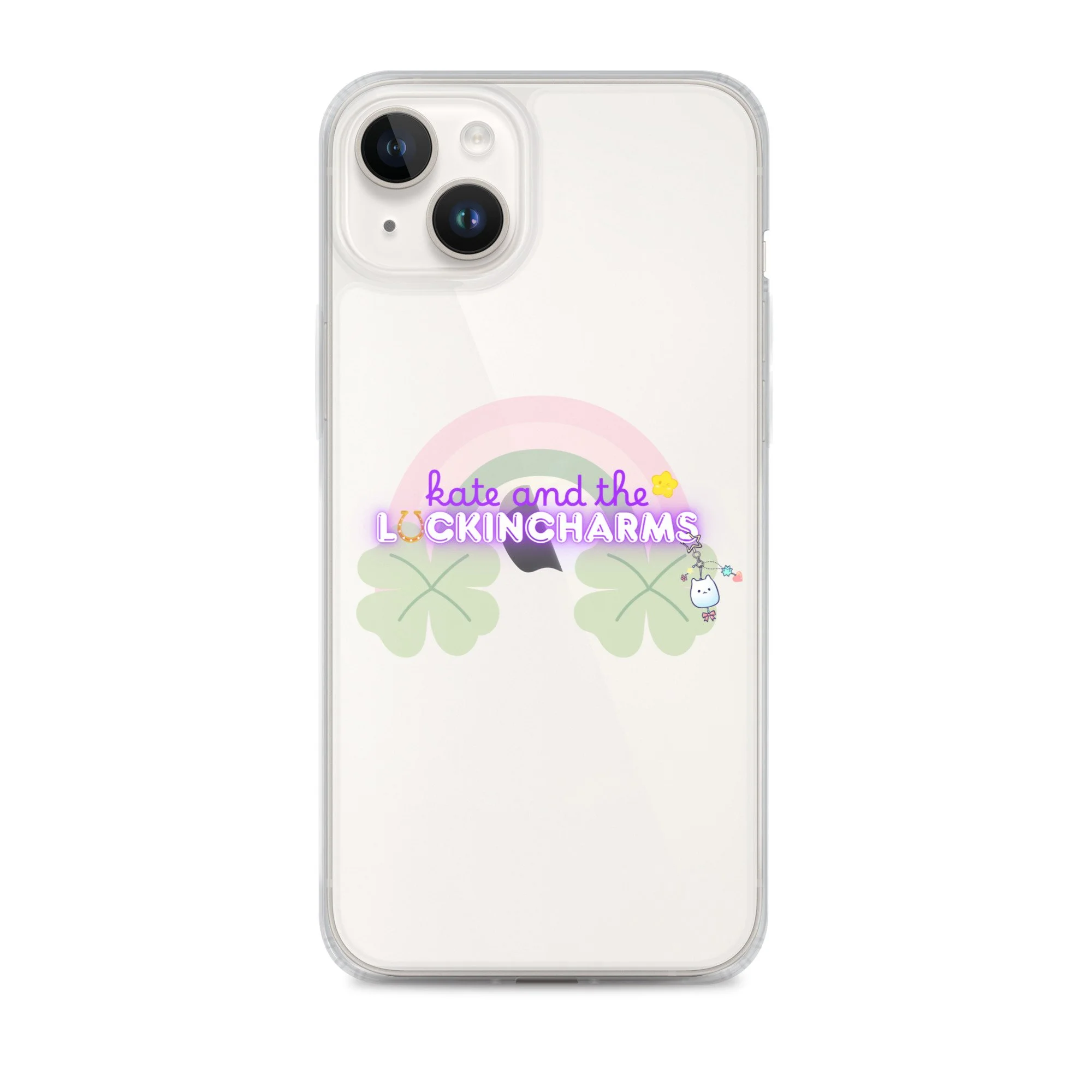 clear-case-for-iphone-iphone-14-plus-case-on-phone-69fceb87507d2.jpg